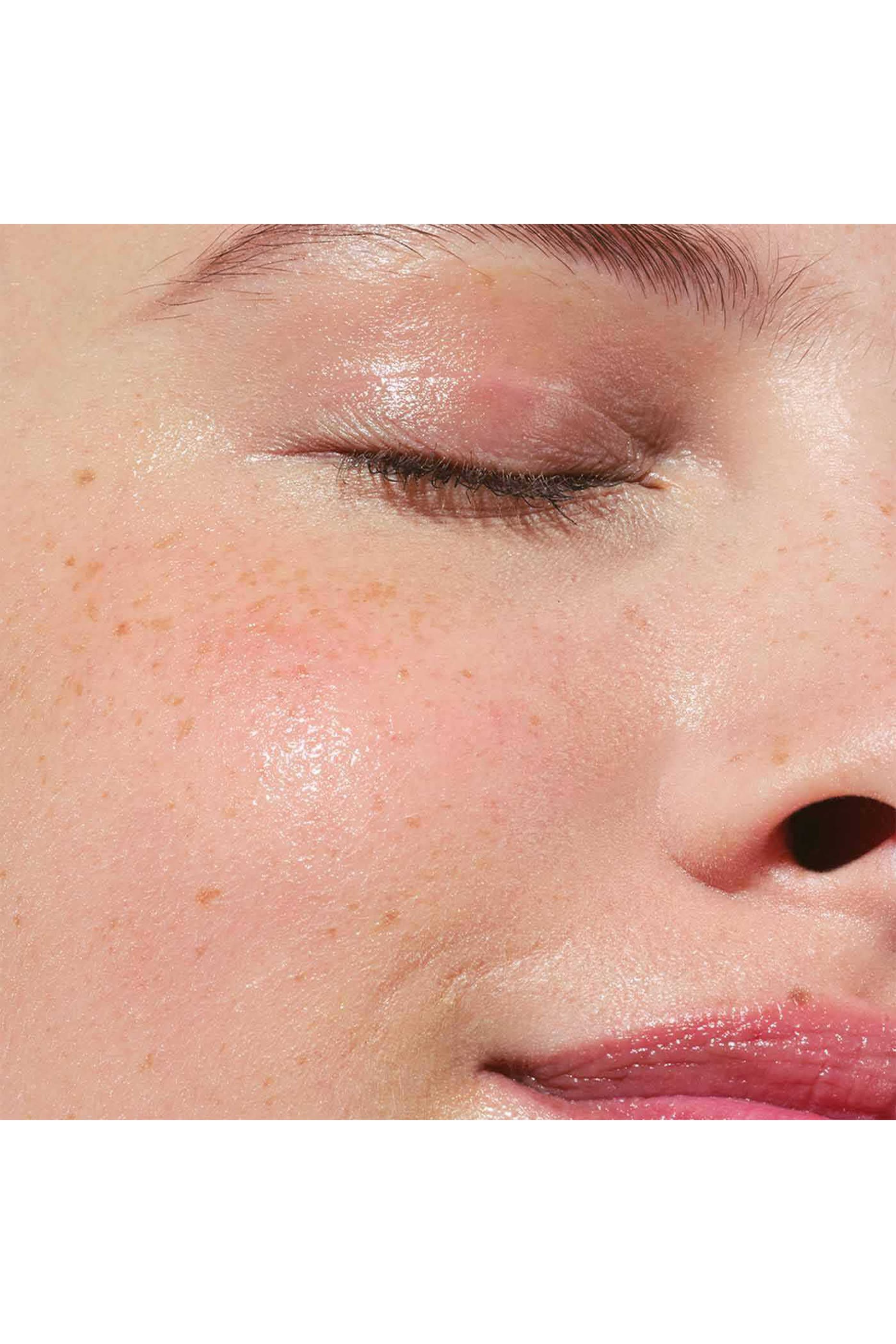 Soothing Toning Lotion 