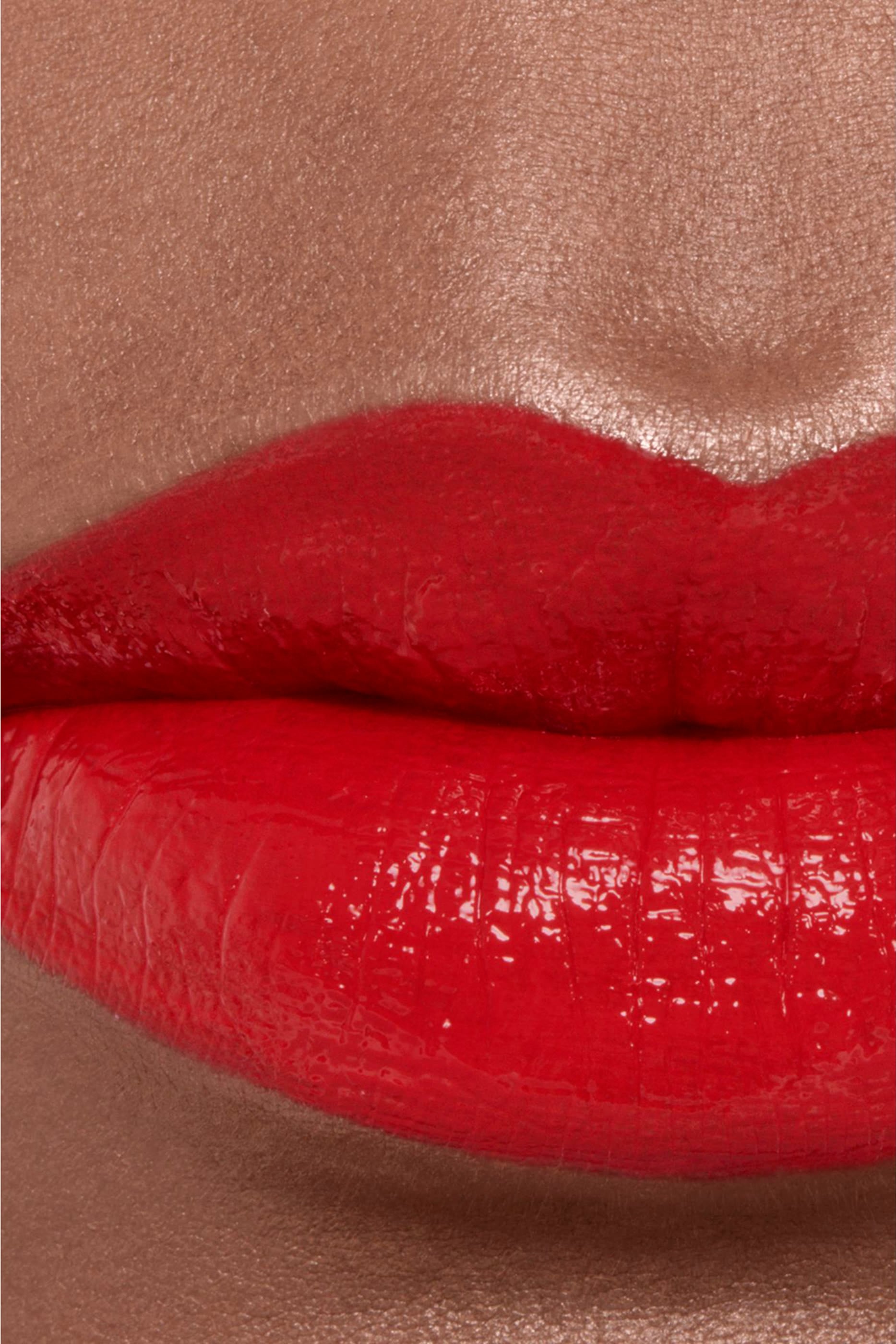 Rouge Coco Bloom