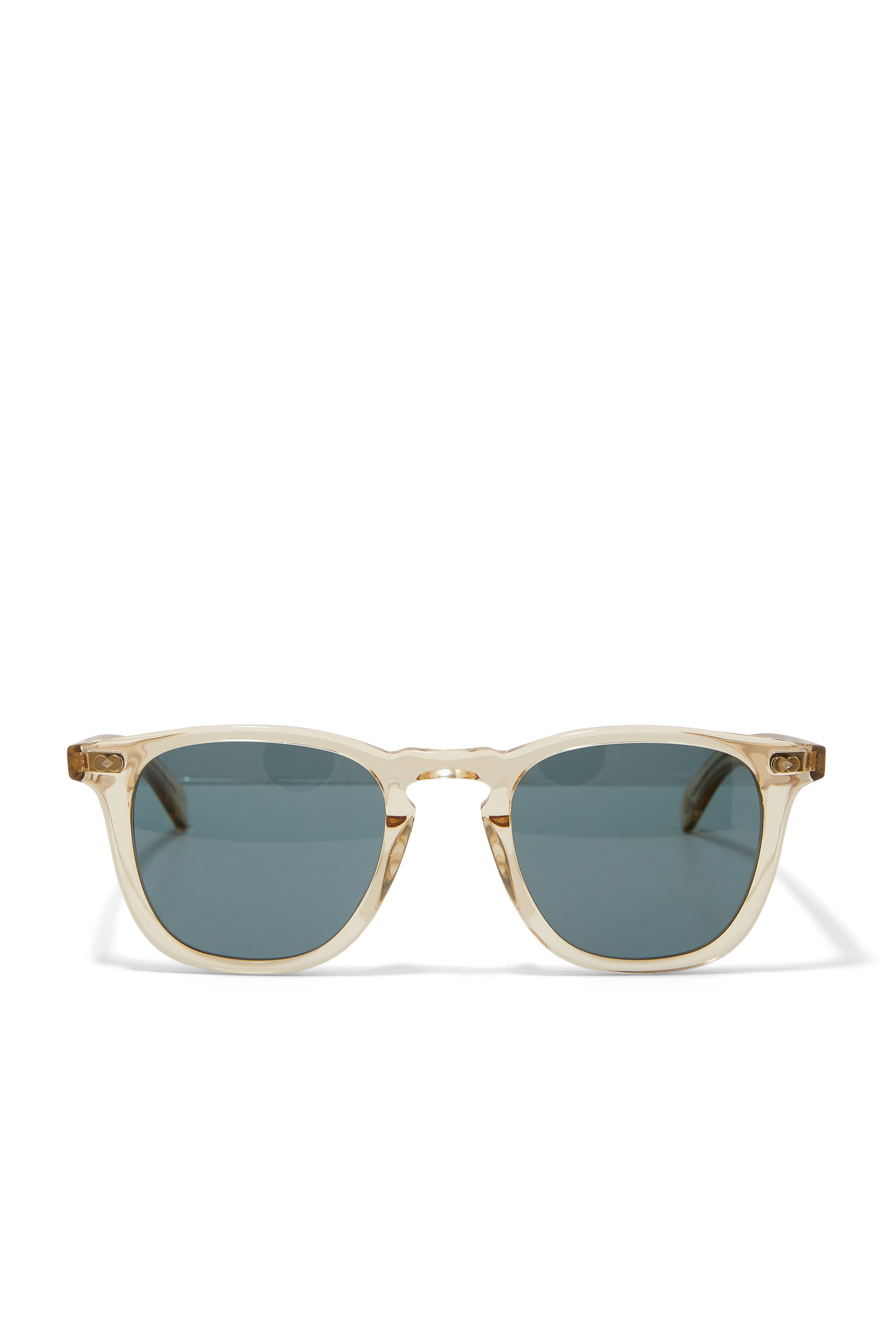 Brooks X Sun Sunglasses