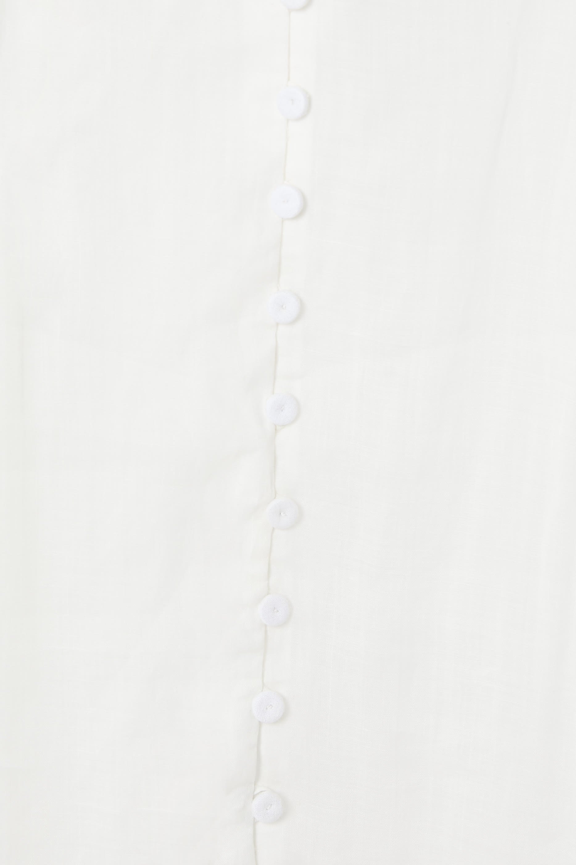 Pura Midi Dress with Belt