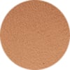 Bronzer3