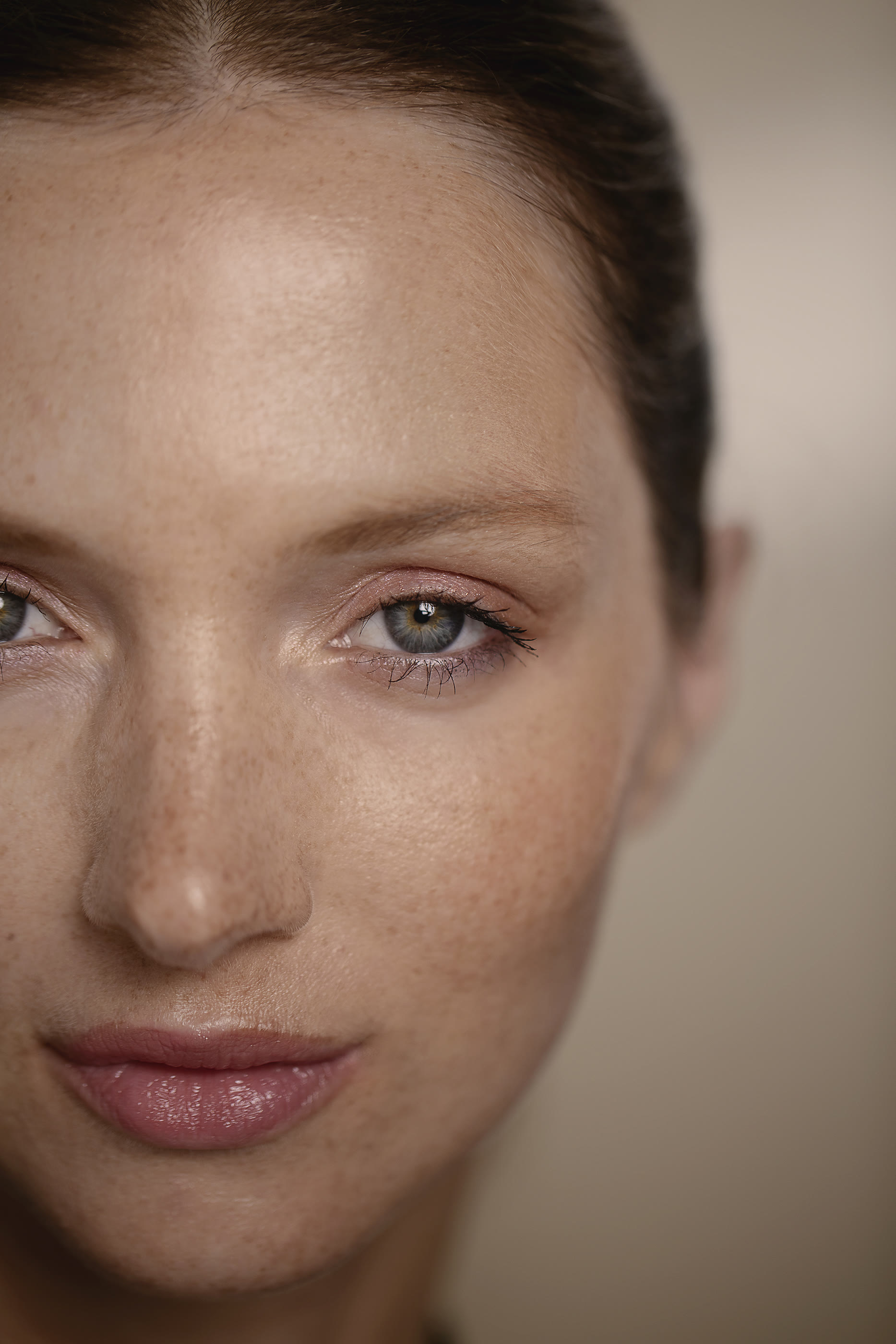 Phyto-Eye Twist Pencil