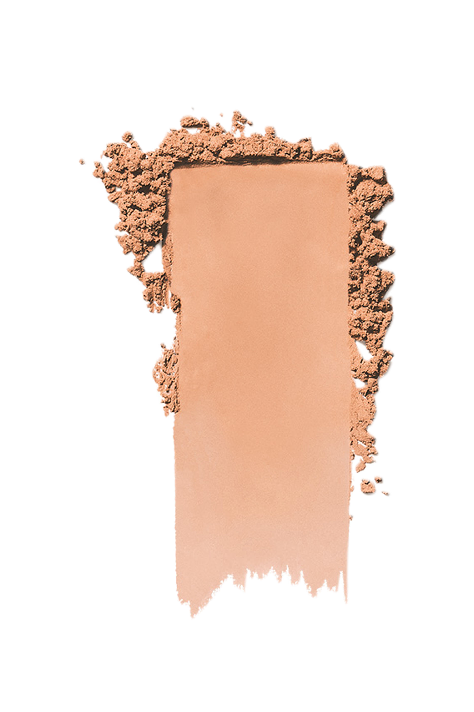 HD Skin Powder Foundation, 11g