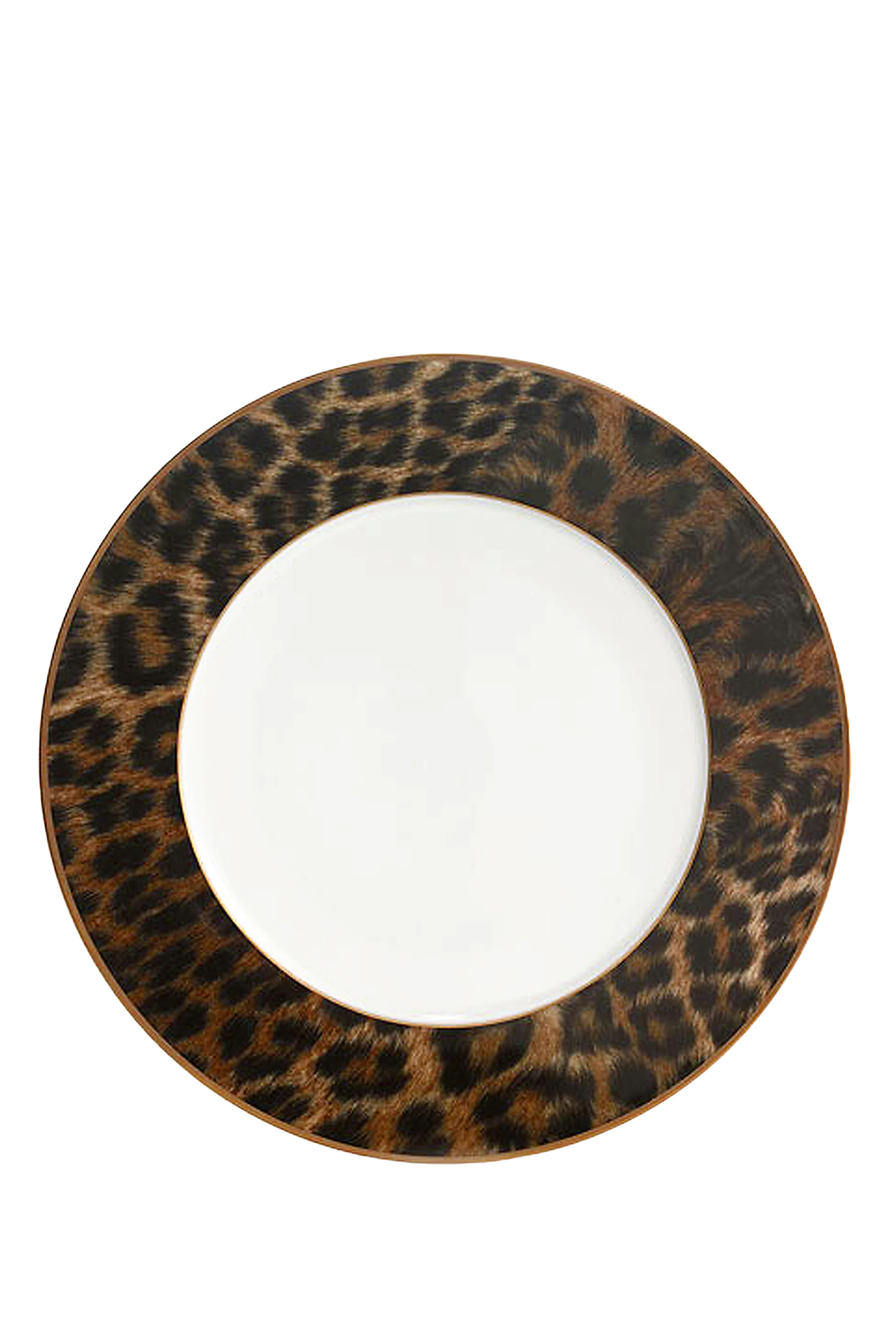 Hutchinson Dinner Plate