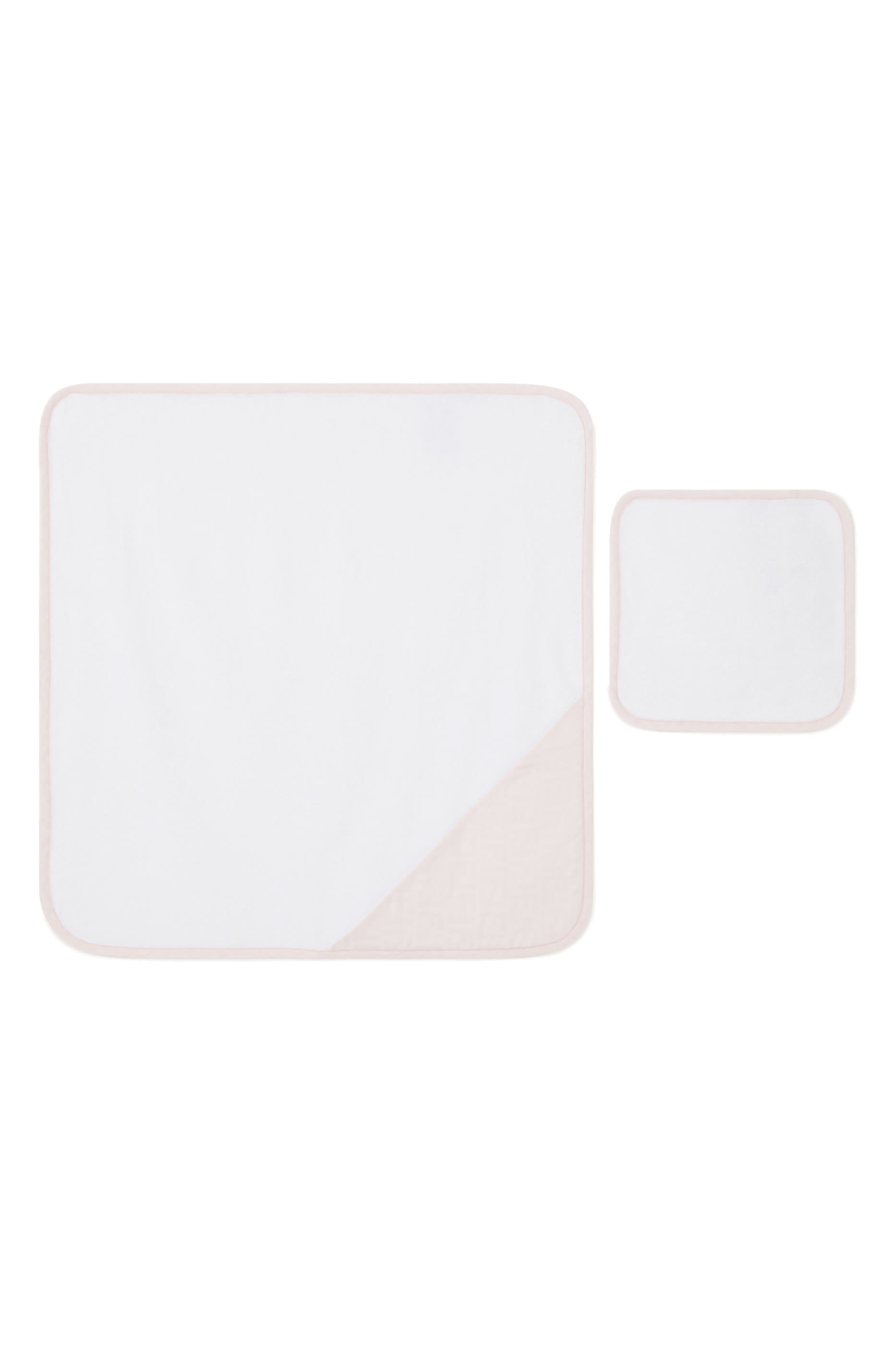 Kids Accessories Gift Set