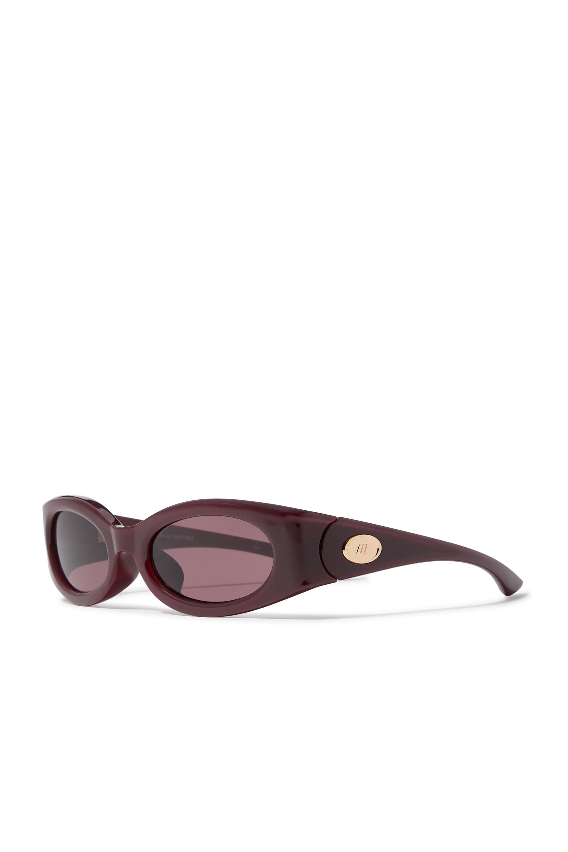 Glaciem Sunglasses