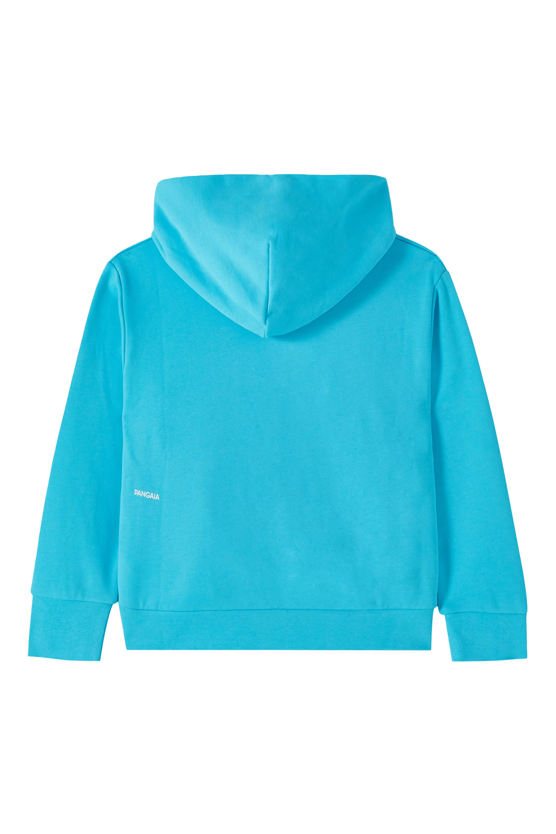 Kids 365 Midweight Hoodie