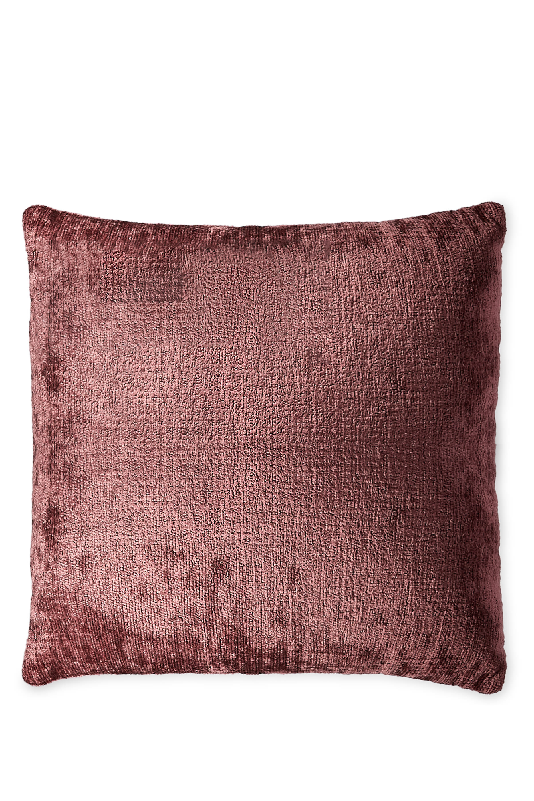 Elite Cushion