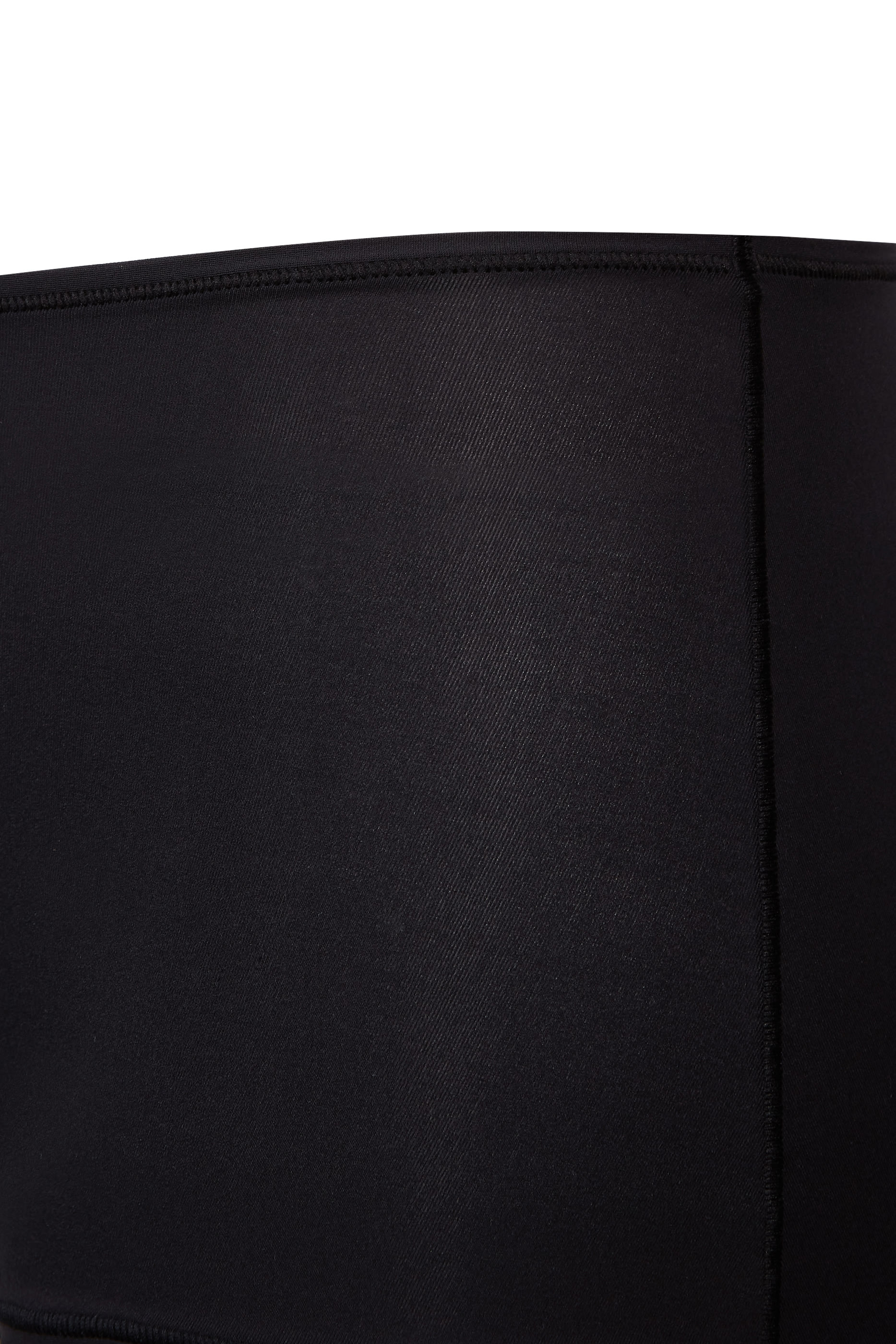  Fits Everybody Boy Shorts 