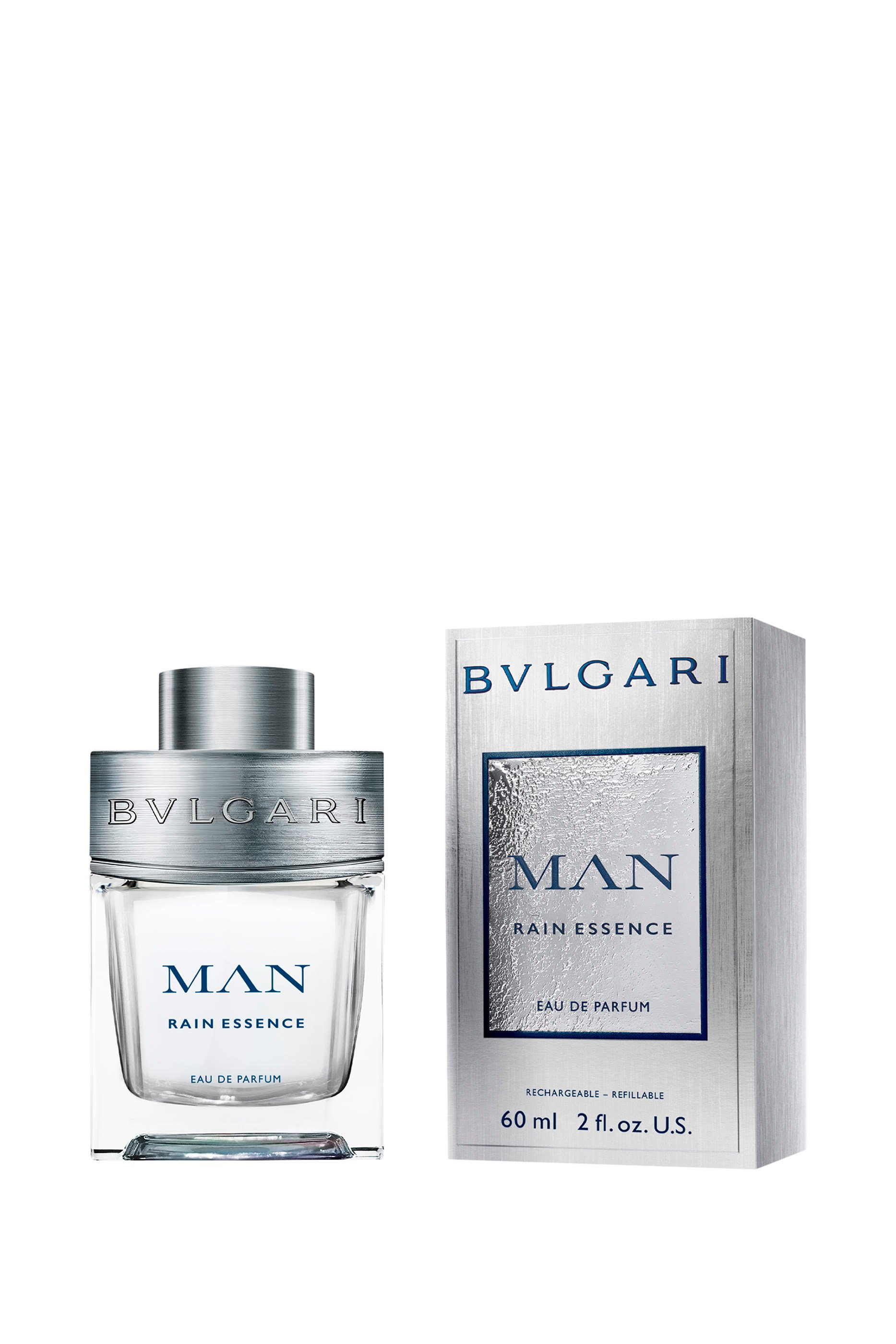 Man Rain Essence Eau de Parfum