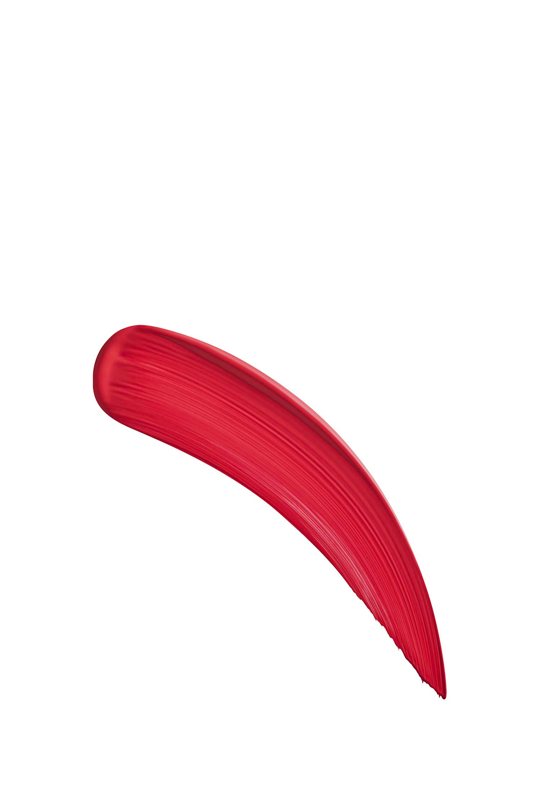 L&rsquo;Absolu Rouge Drama Ink Liquid Lipstick