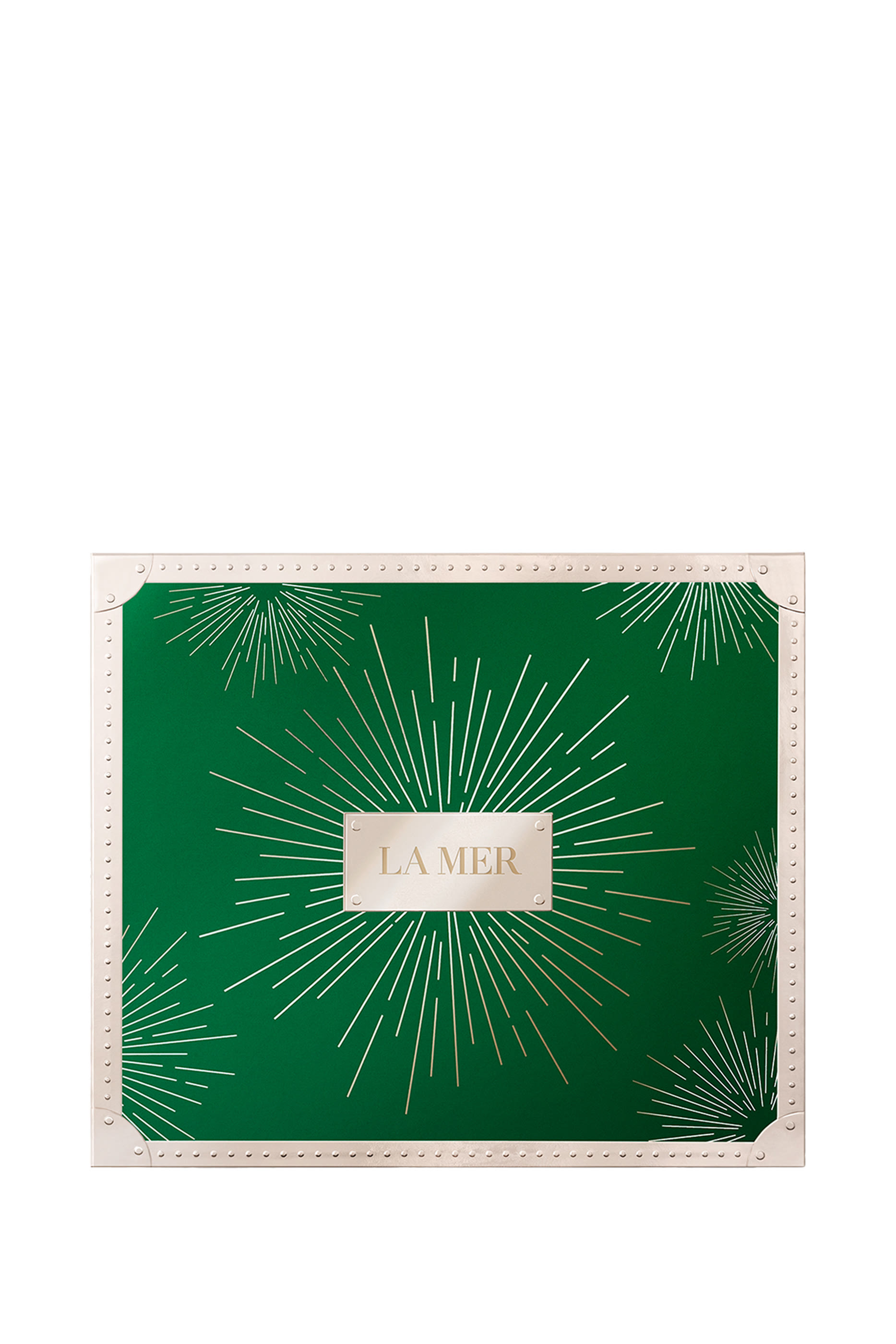 The La Mer Holiday Minis