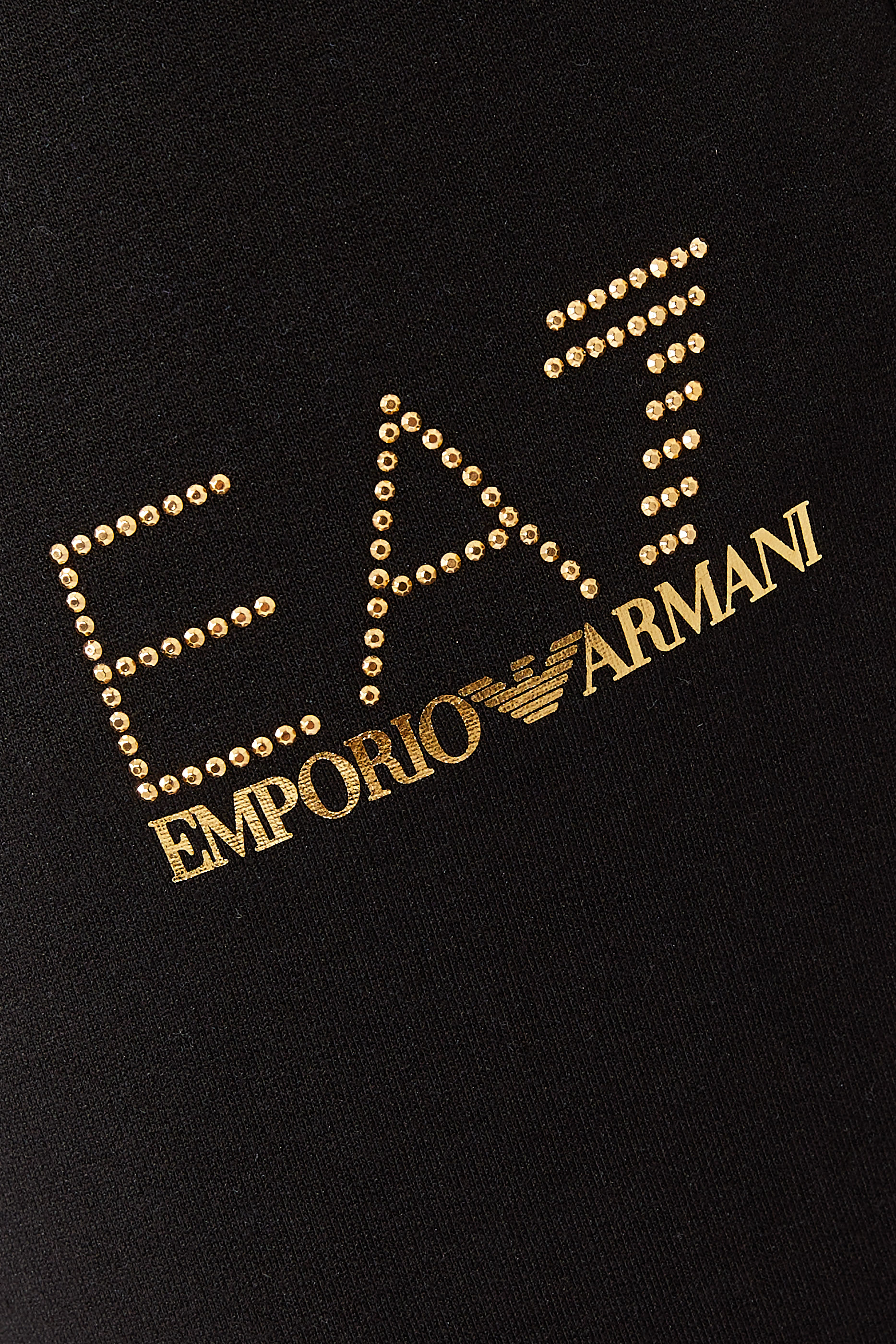 EA7 Evolution Joggers