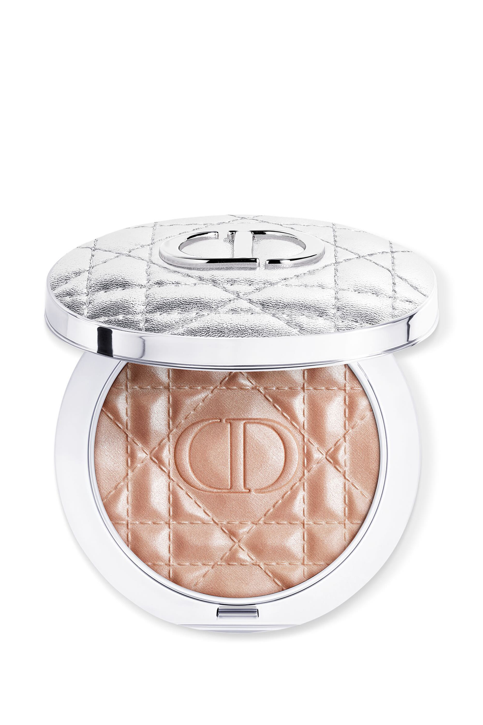 Forever Luminous Glow Powder