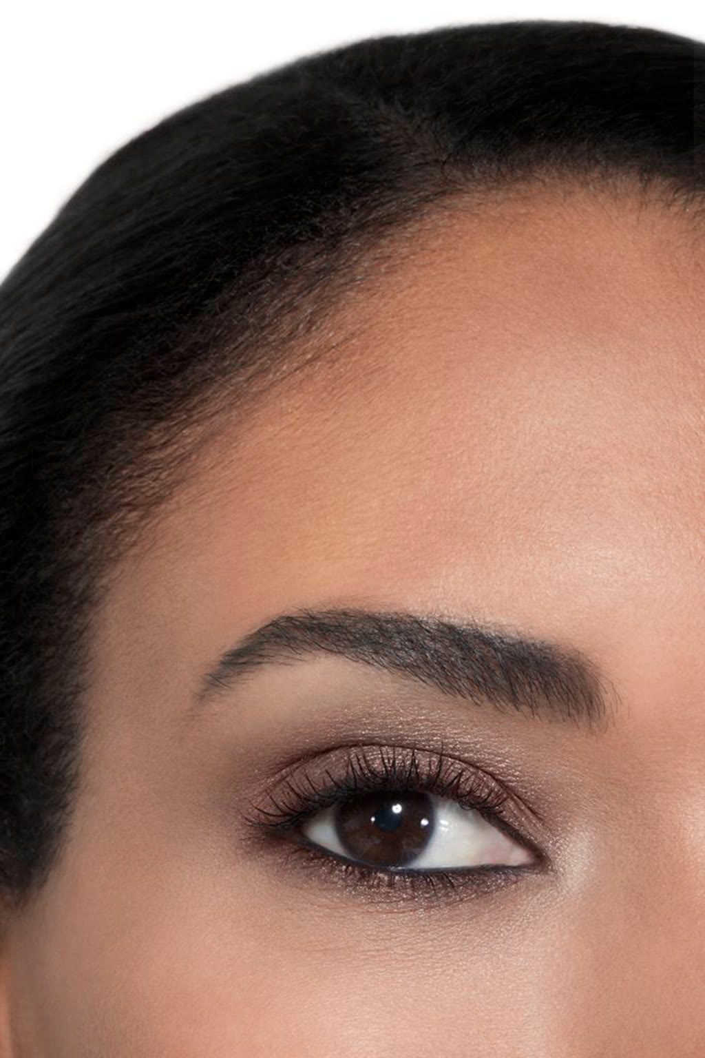 OMBRE PREMI&Egrave;RE Multi-Effect Longwear Powder Eyeshadow