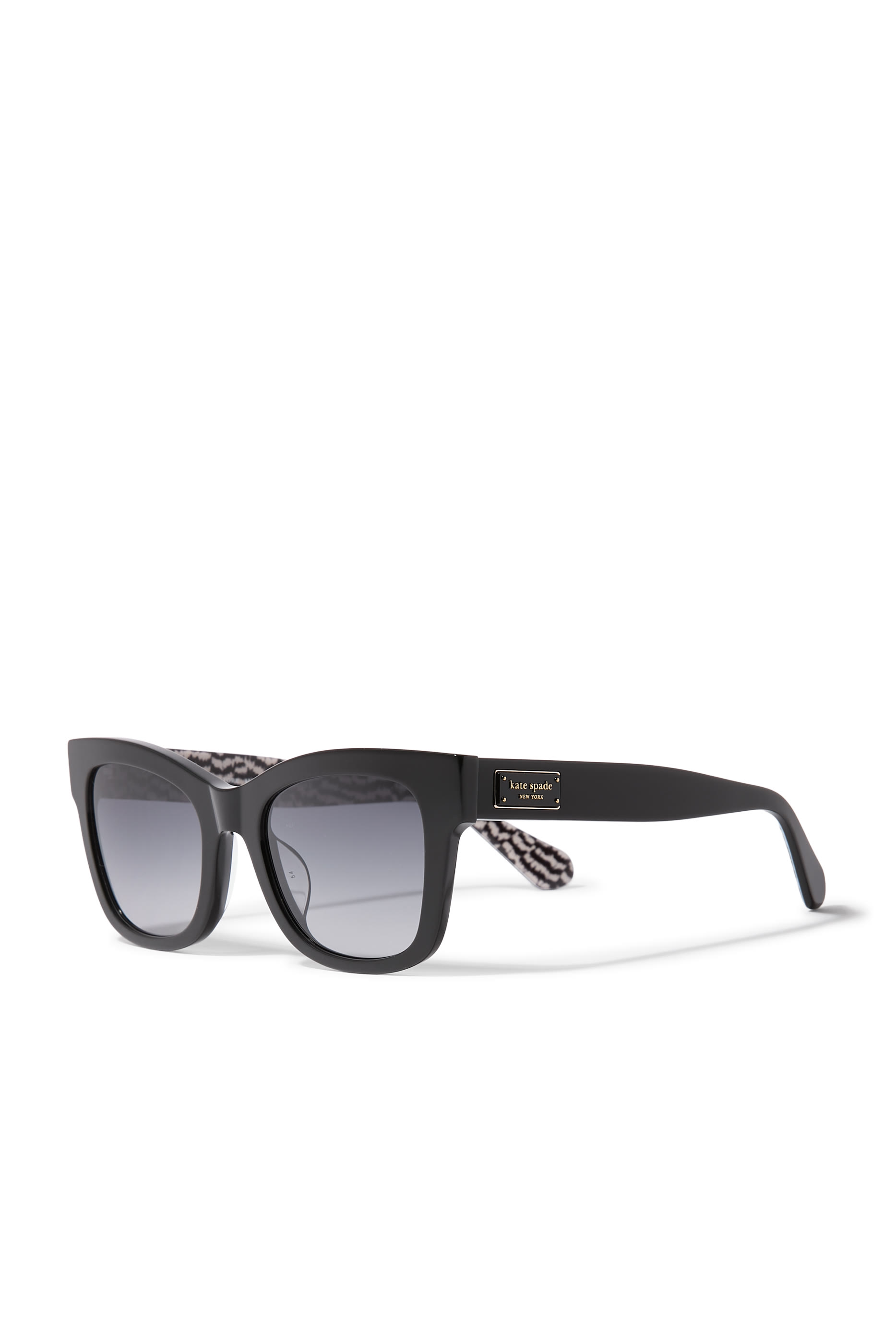 Dee Sunglasses