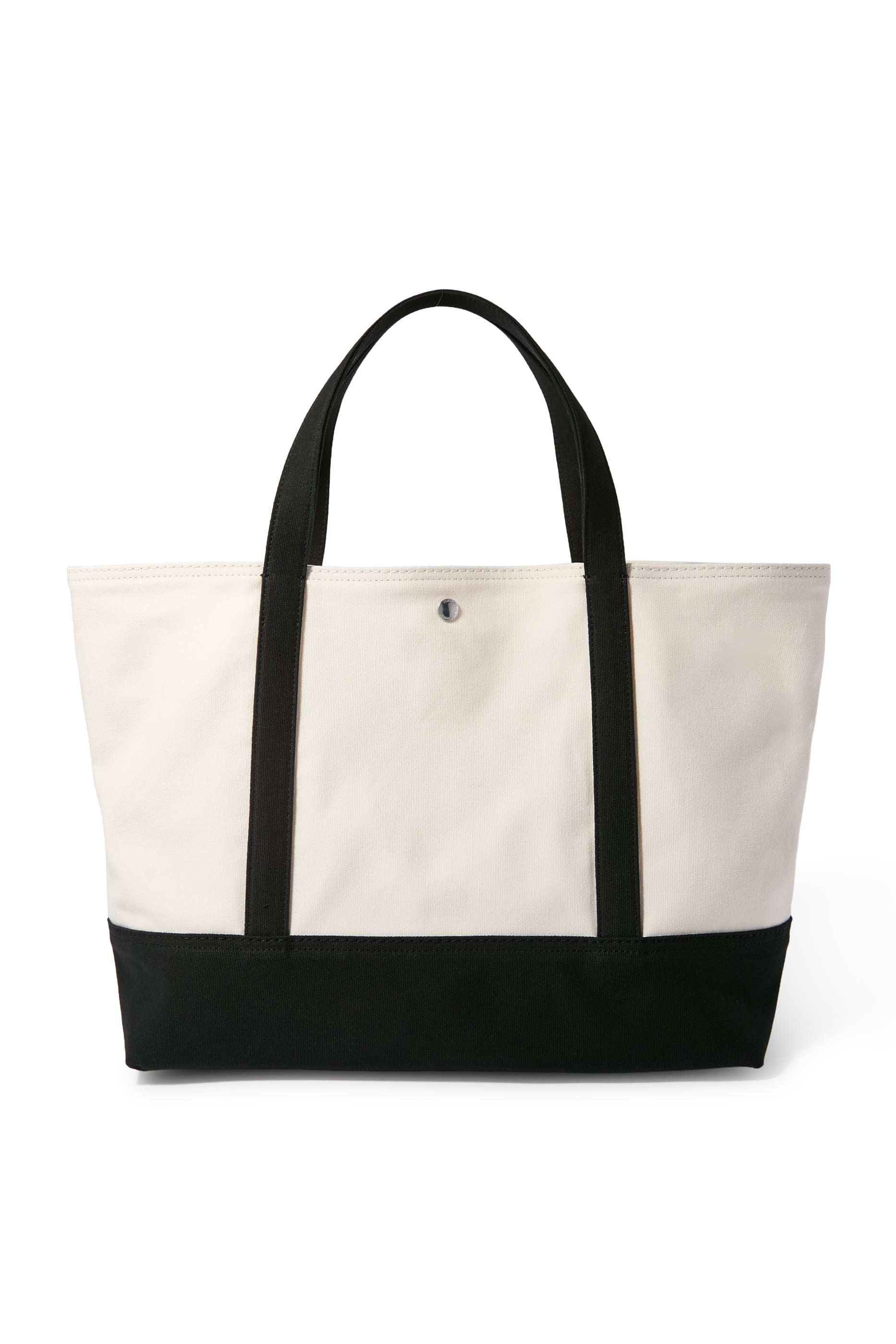Beach Tote 