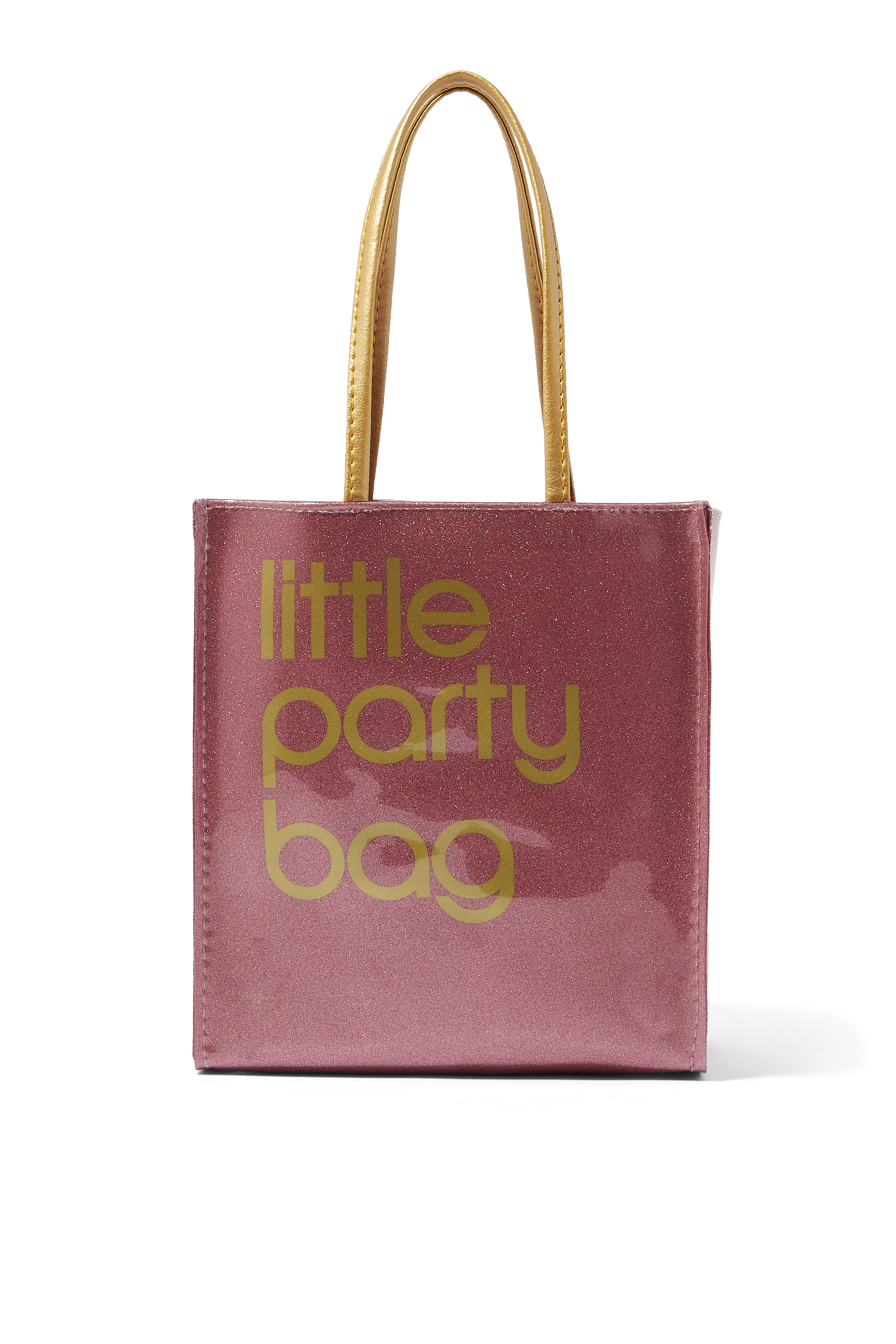 Bloomingdale's Little Chicago Bag - 100% Exclusive | Bloomingdale's