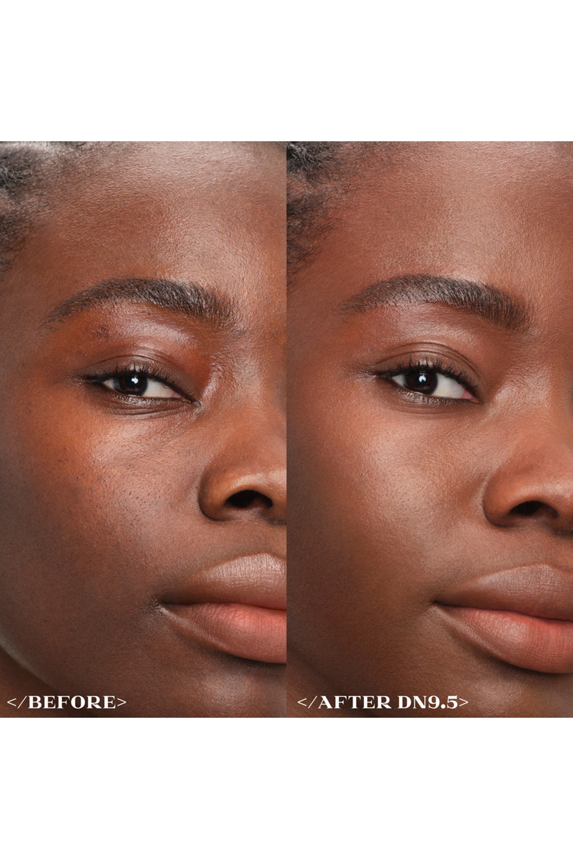 Blurring + Micro-Correcting Concealer