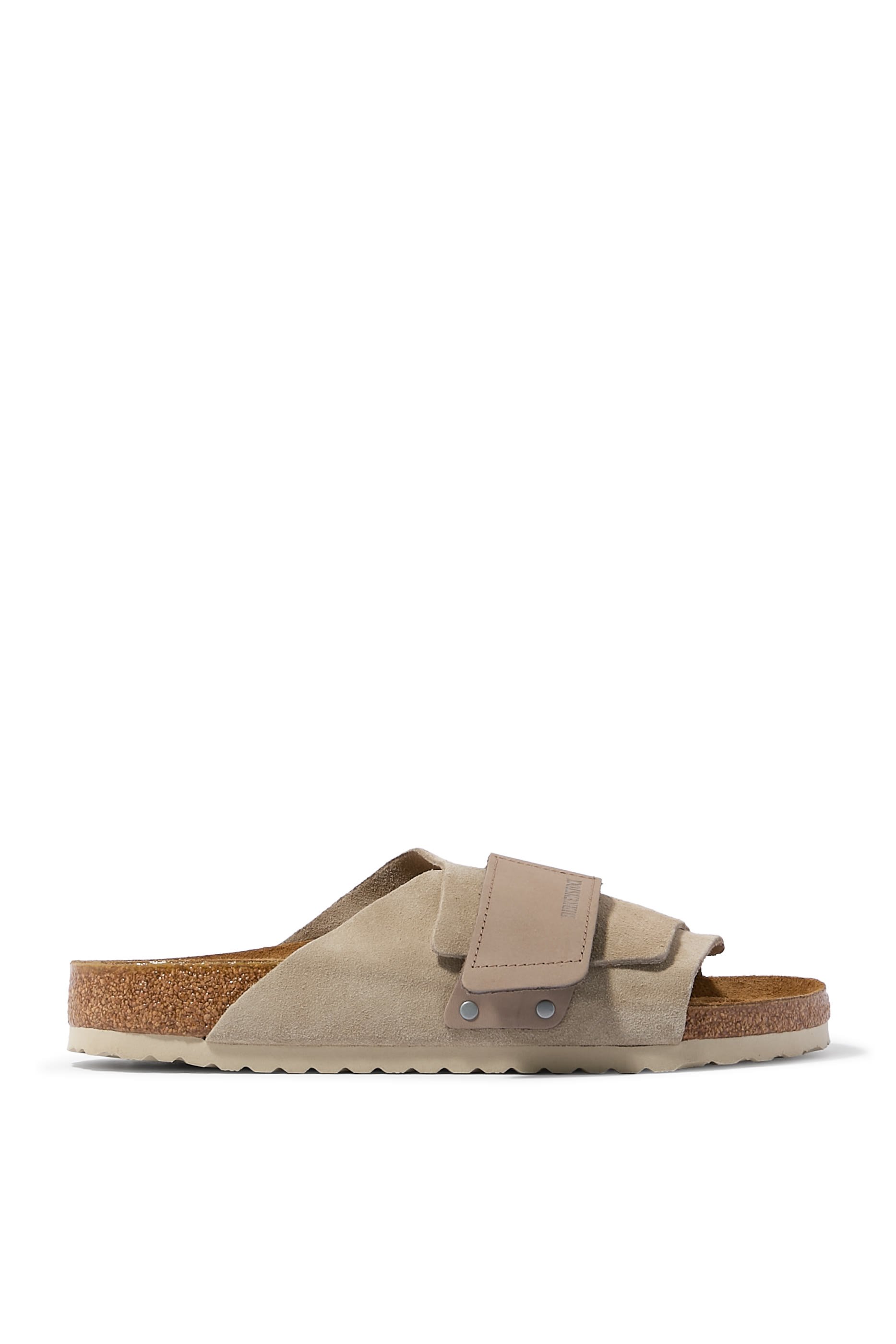 Kyoto Sandals