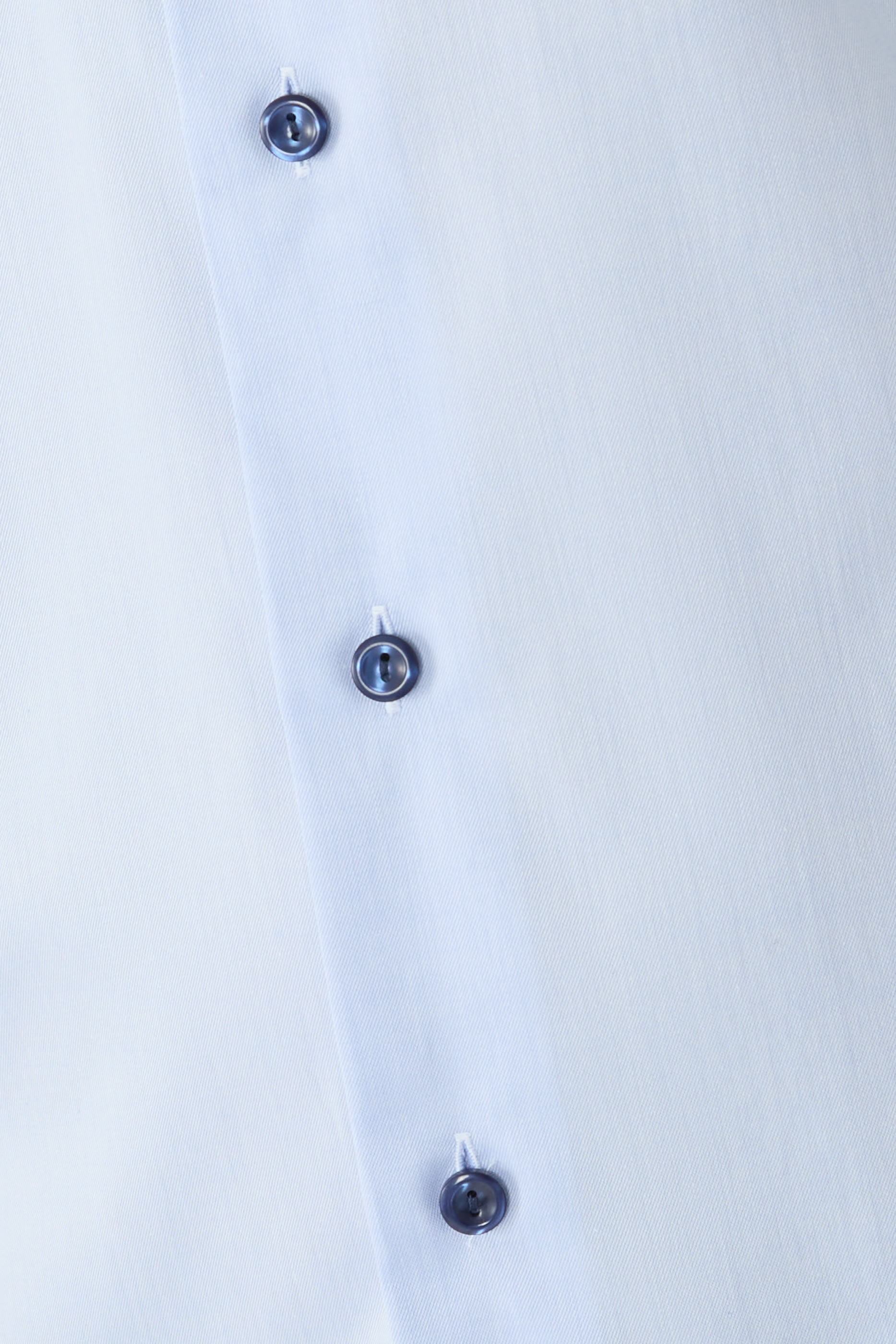 Signature Twill Shirt