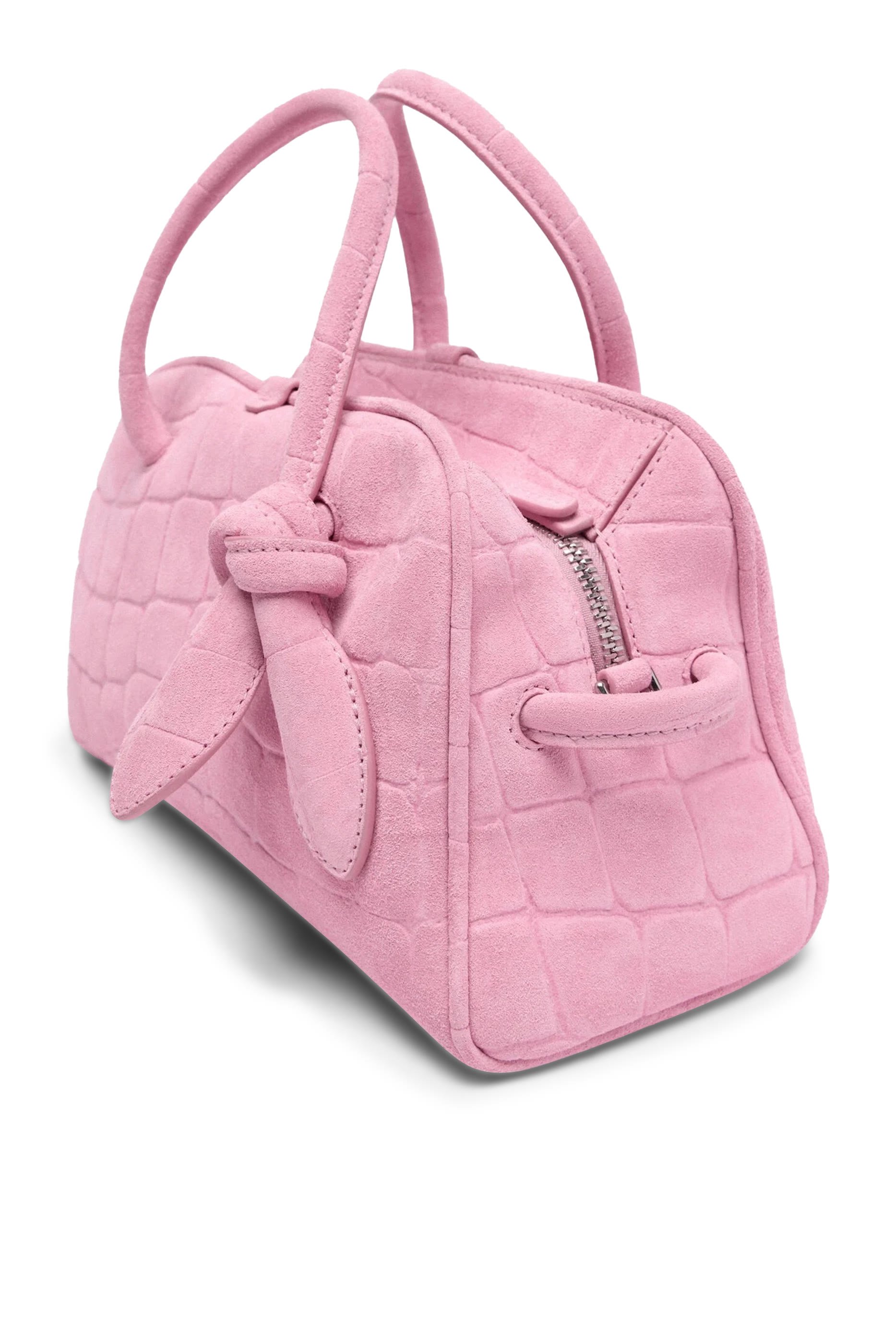 The Small Turismo Bag