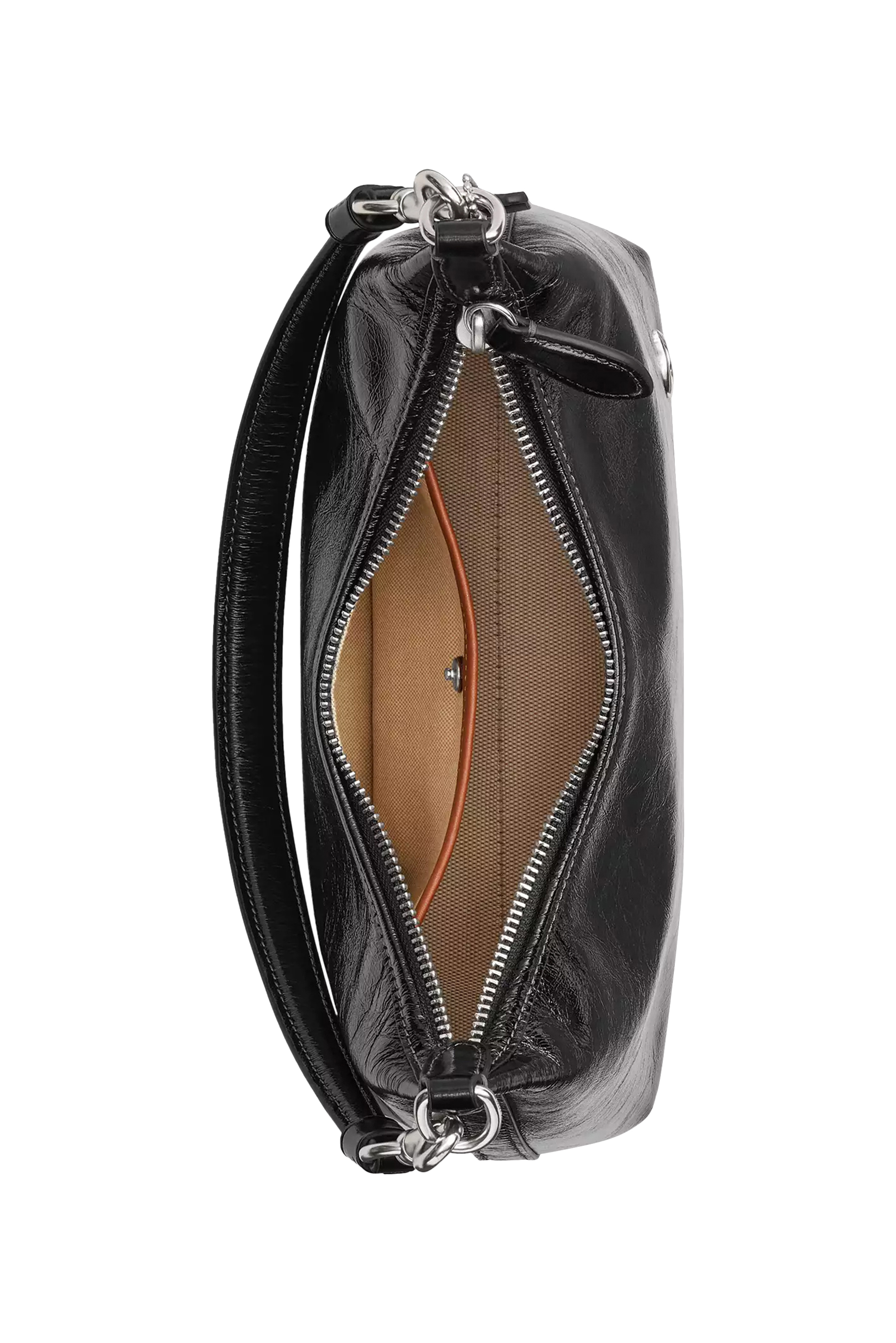 Juliet 25 Shoulder Bag