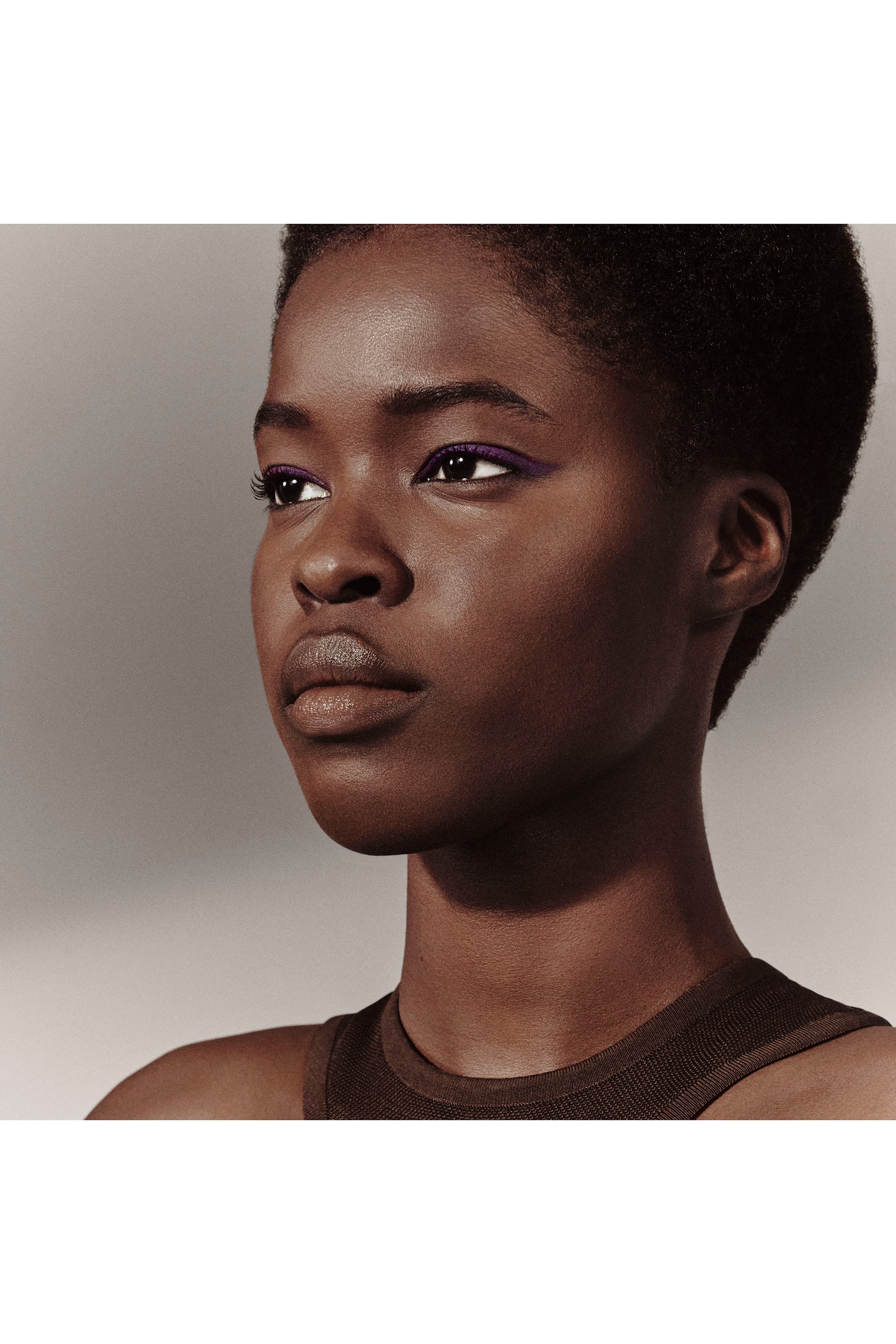 Trait d'Hermès, Eye Color Pencil