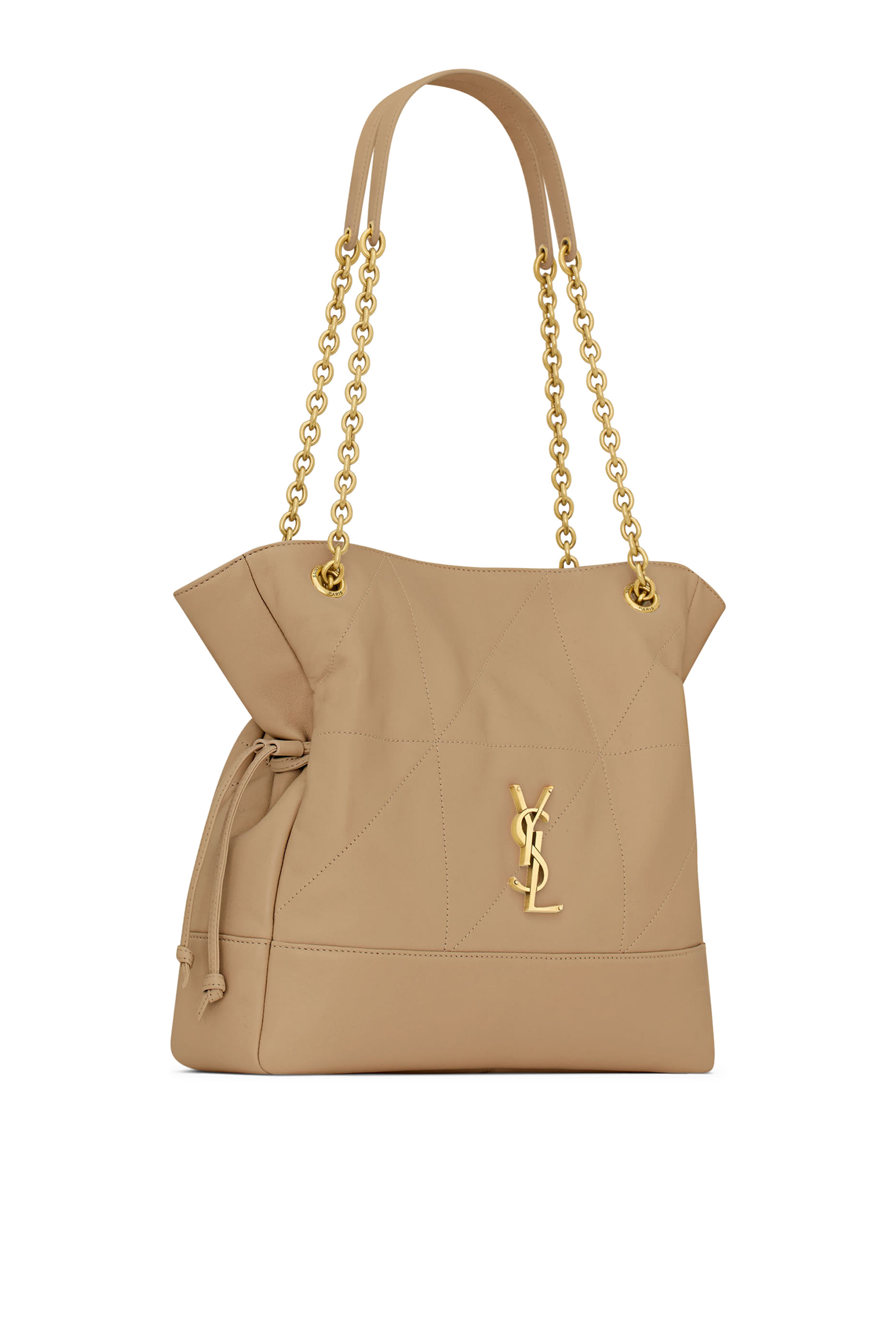 Large Jamie 4.3 Bag in Lambskin