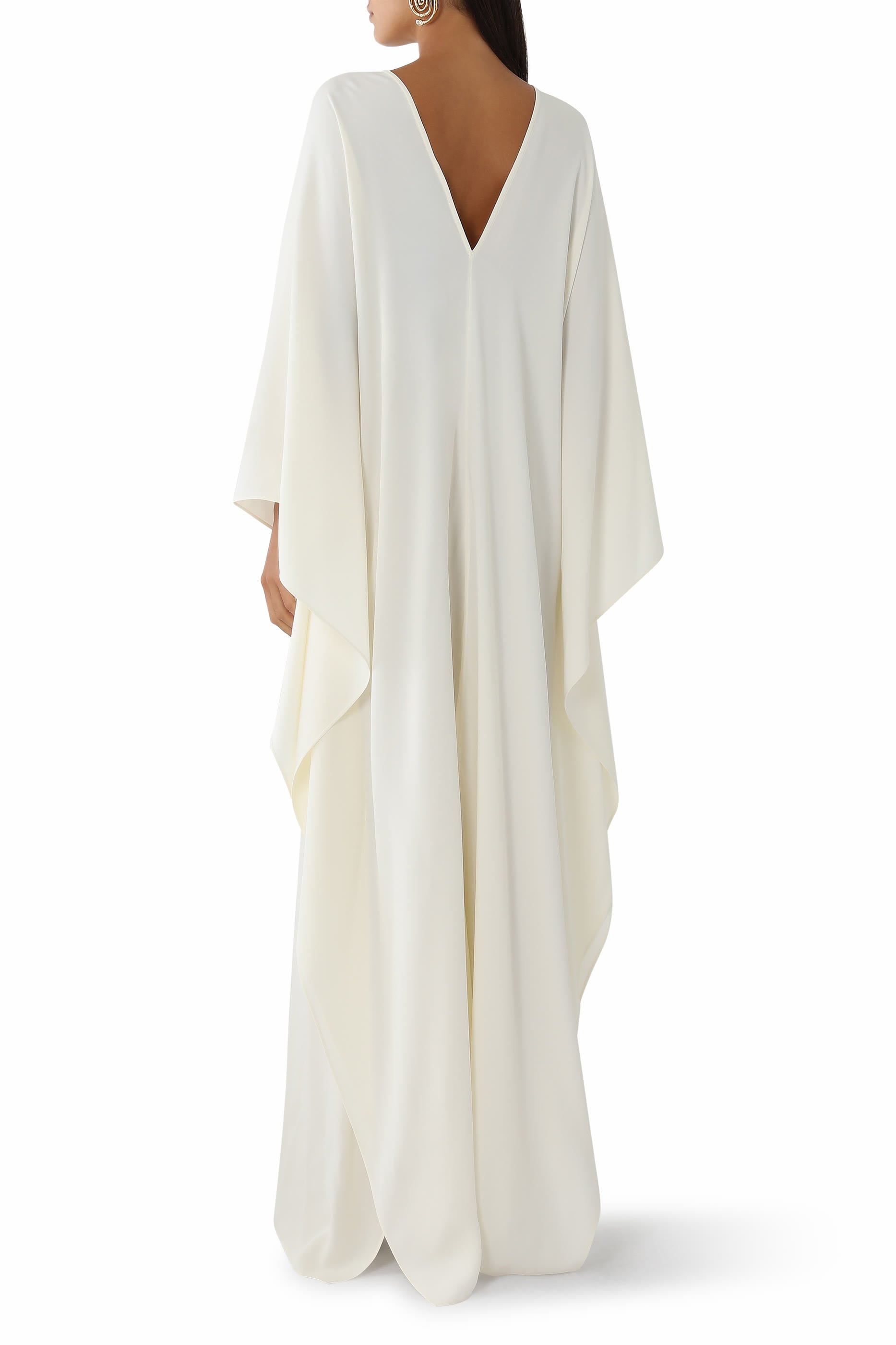 Sahara Kaftan