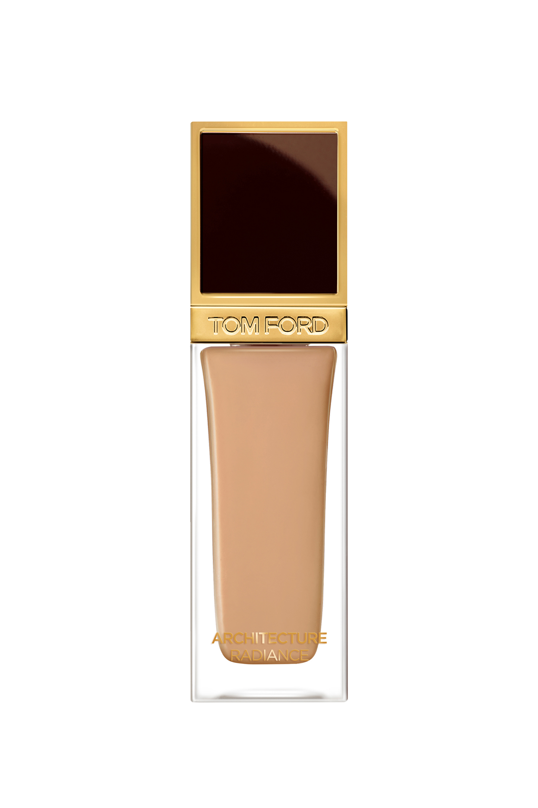 Architecture Radiance Hydrating Foundation Broad Spectrum SPF 50+