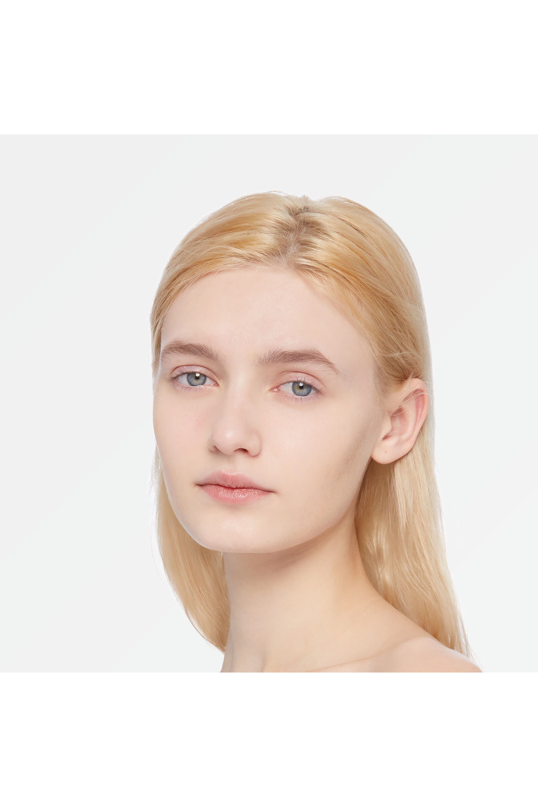 Poudre De Beaut&eacute; Mat Naturel Face Powder