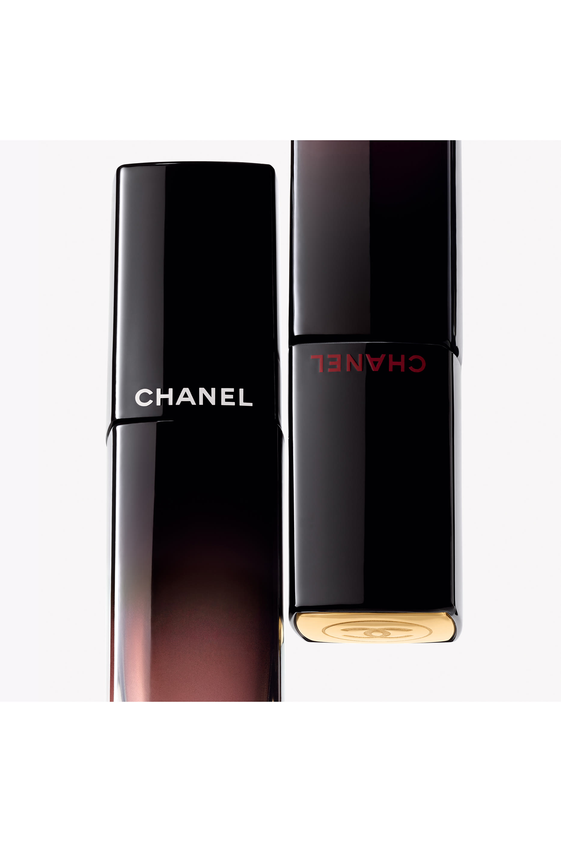 Rouge Allure Laque Ultrawear Shine Liquid Lip Colour