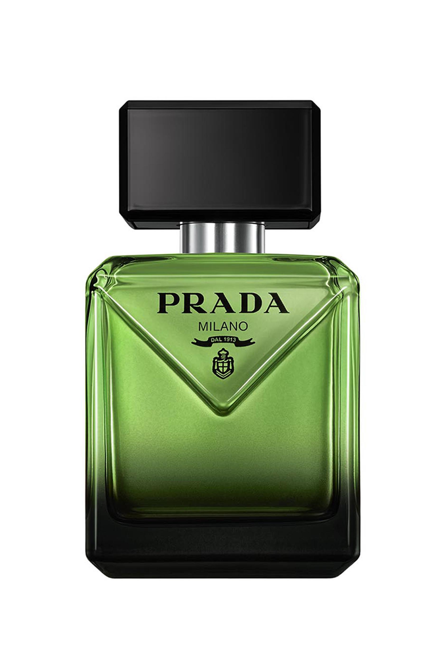 Paradigme Eau de Parfum
