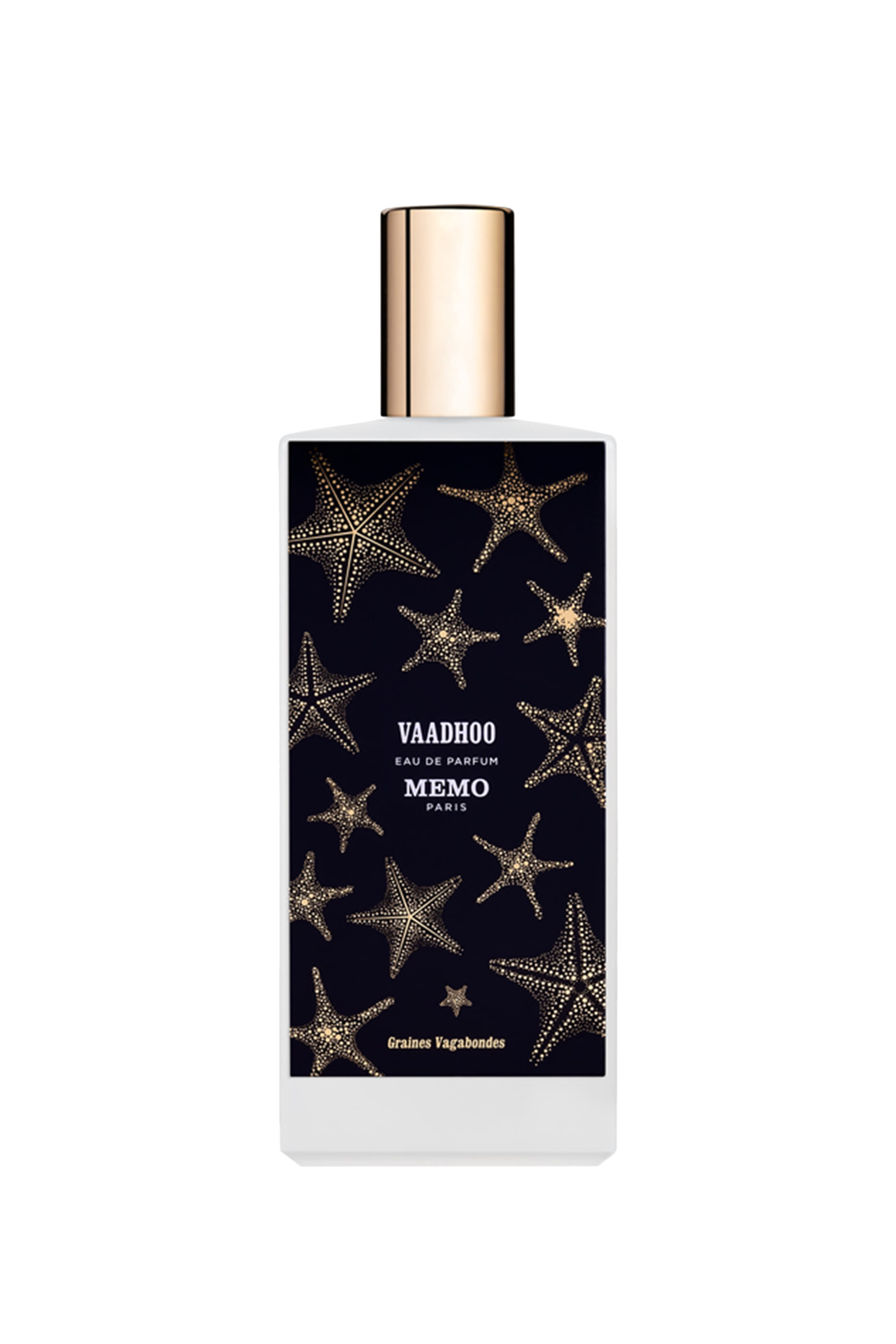 Vaadhoo Eau de Parfum