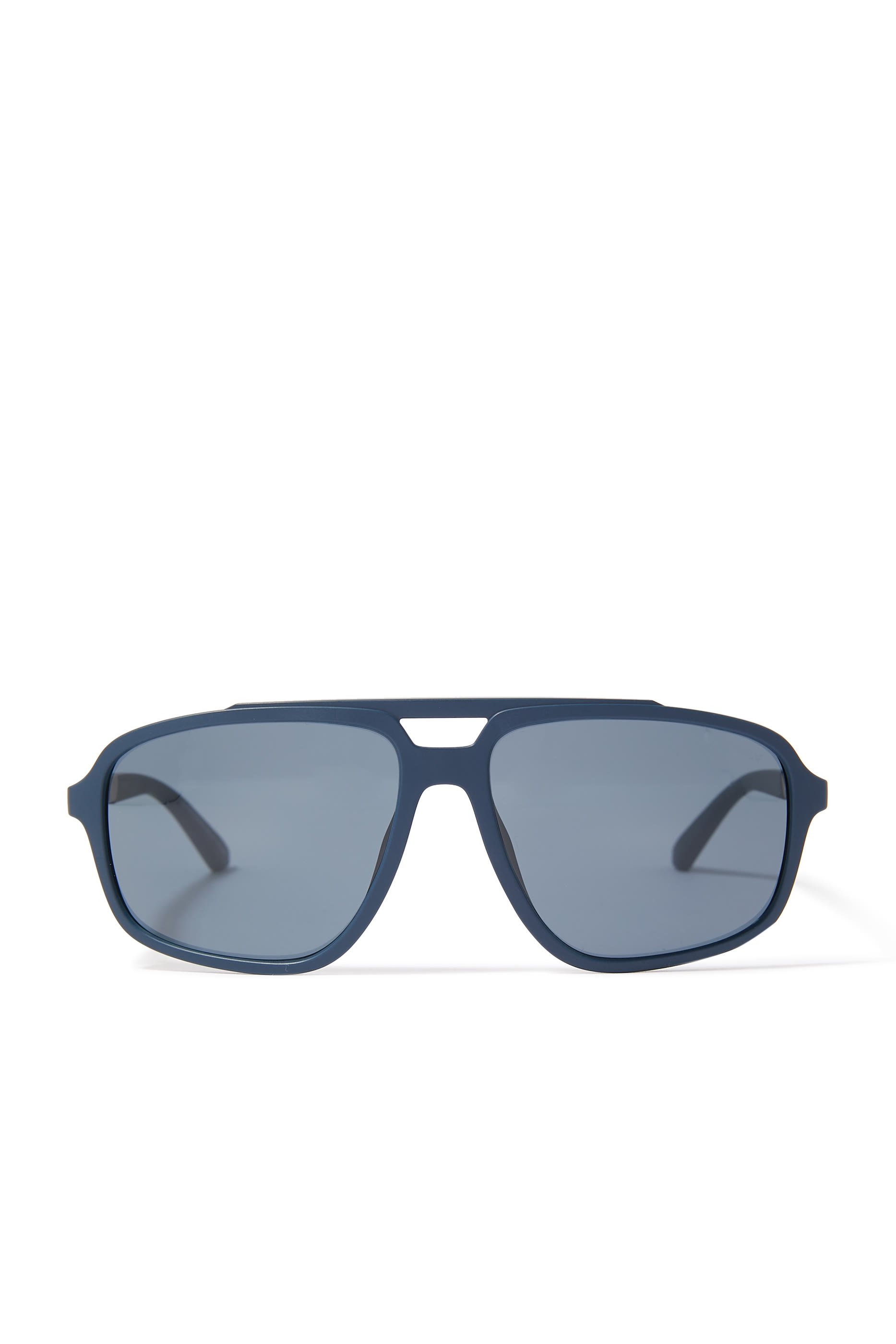 Aviator Sunglasses