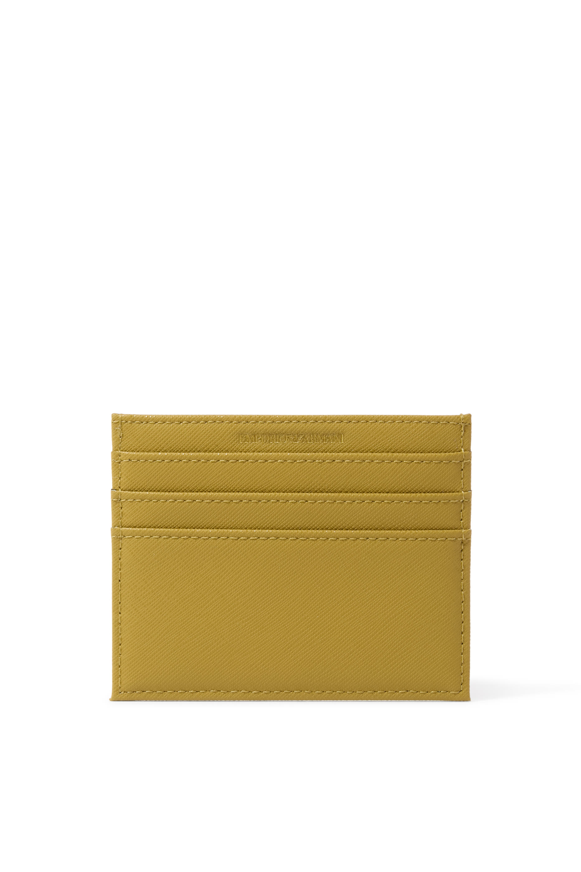 Business Eagle Card Holder