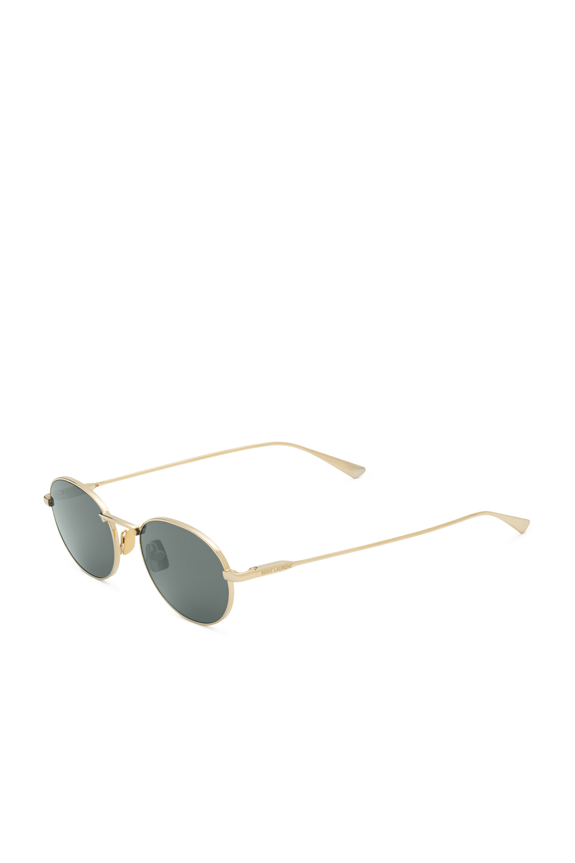 SL 799 Sunglasses