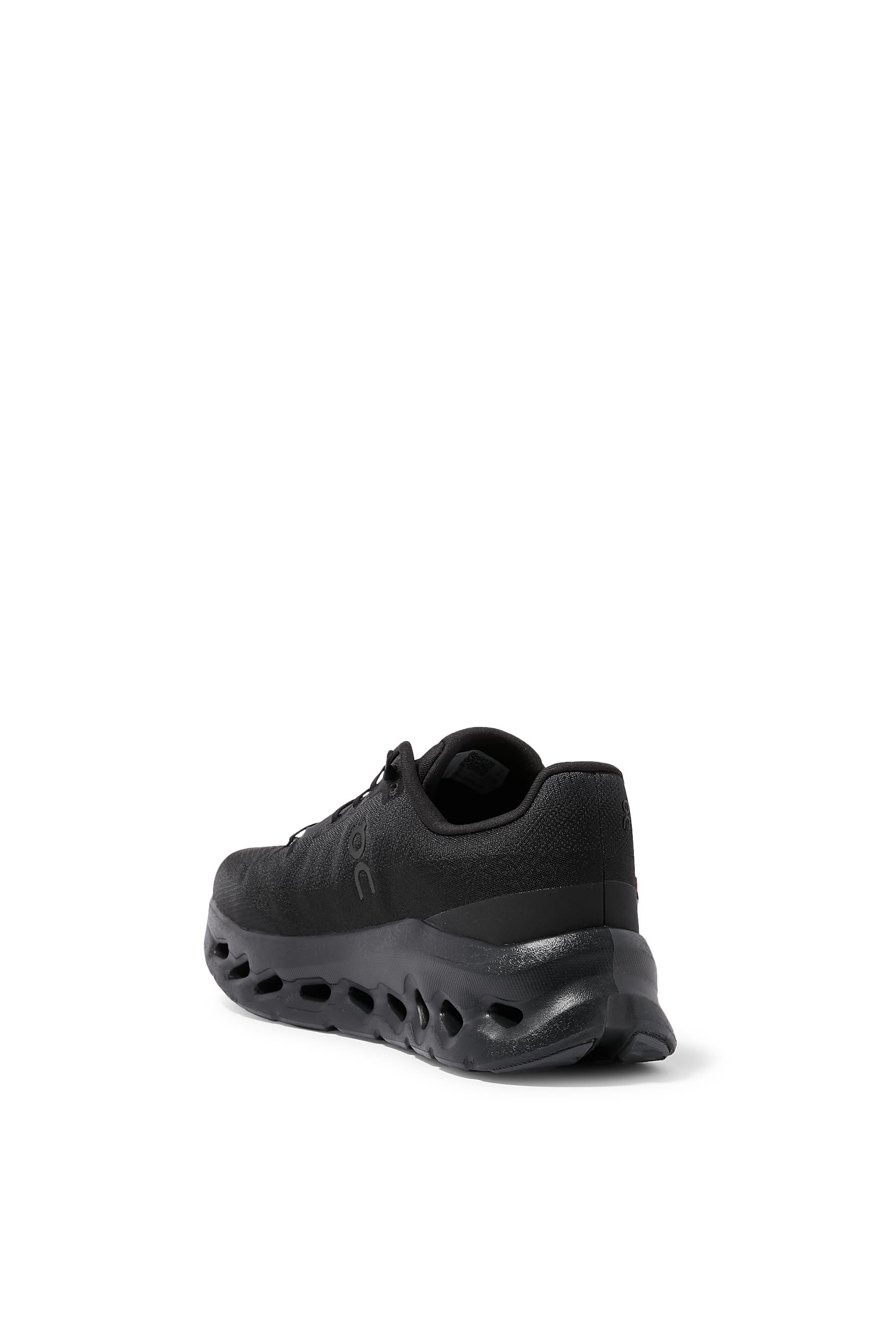 Mens Cloudtilt Sneakers