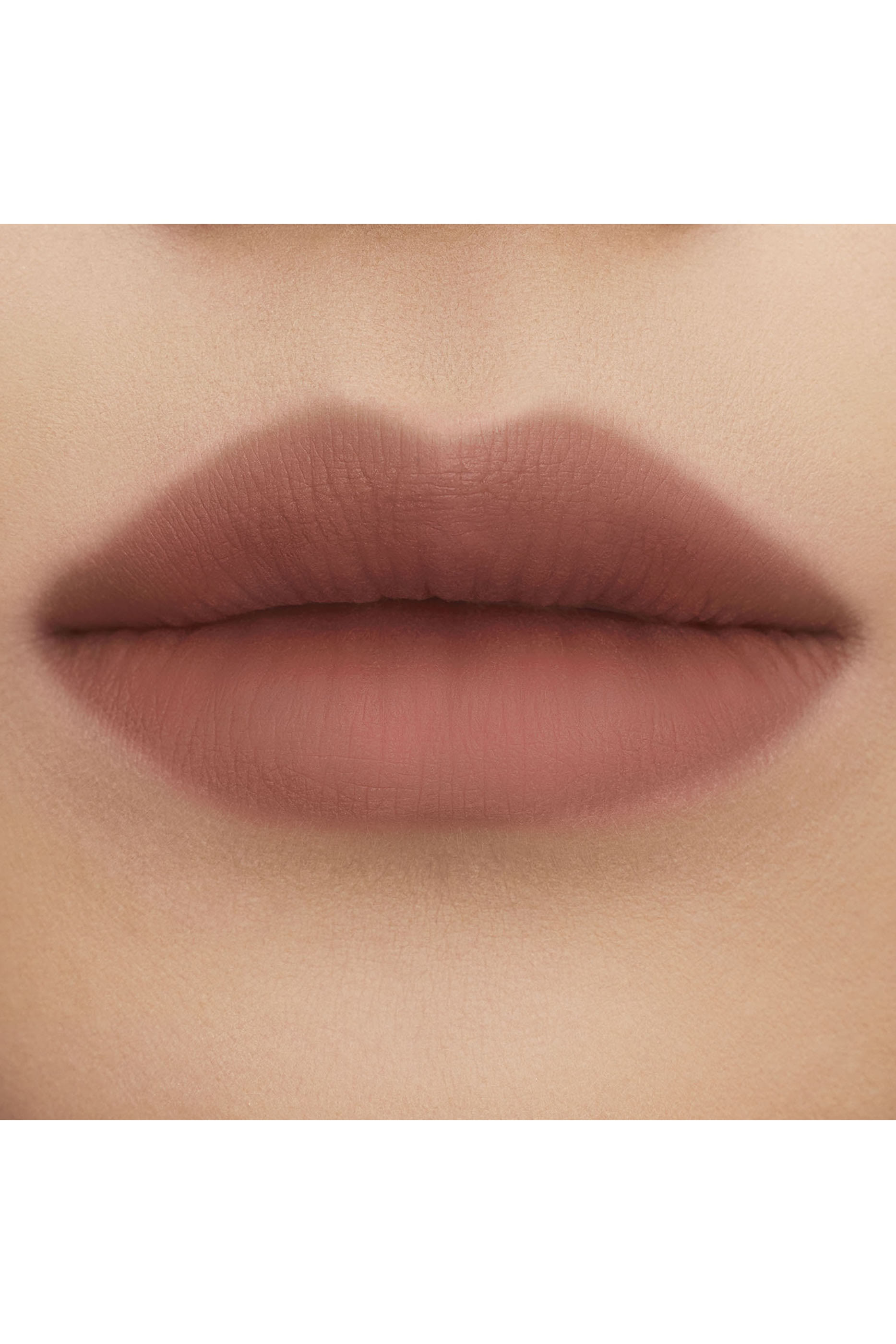 The Inks Blurring Matte Liquid Lip Stain