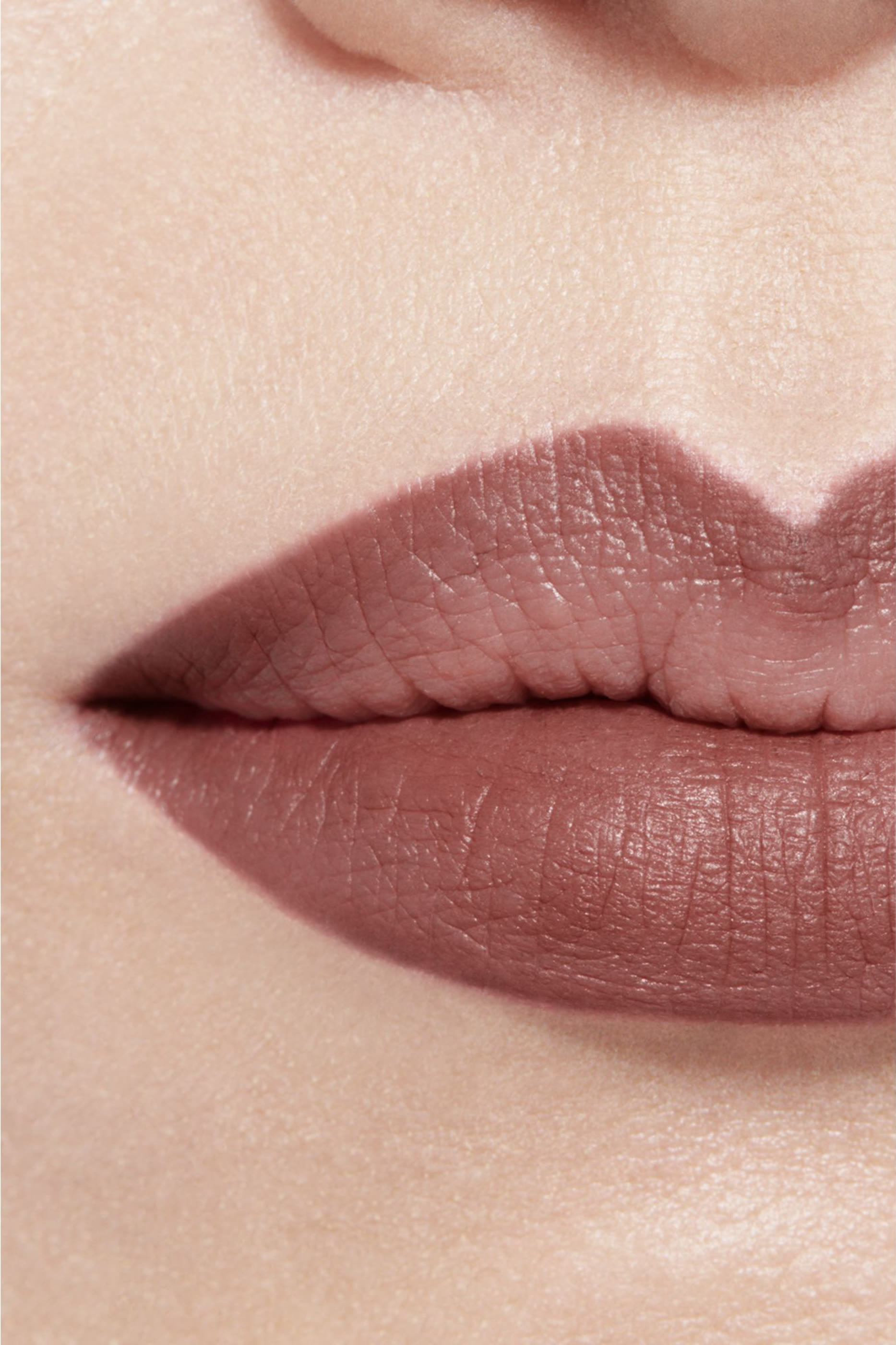 Le Crayon L&egrave;vres