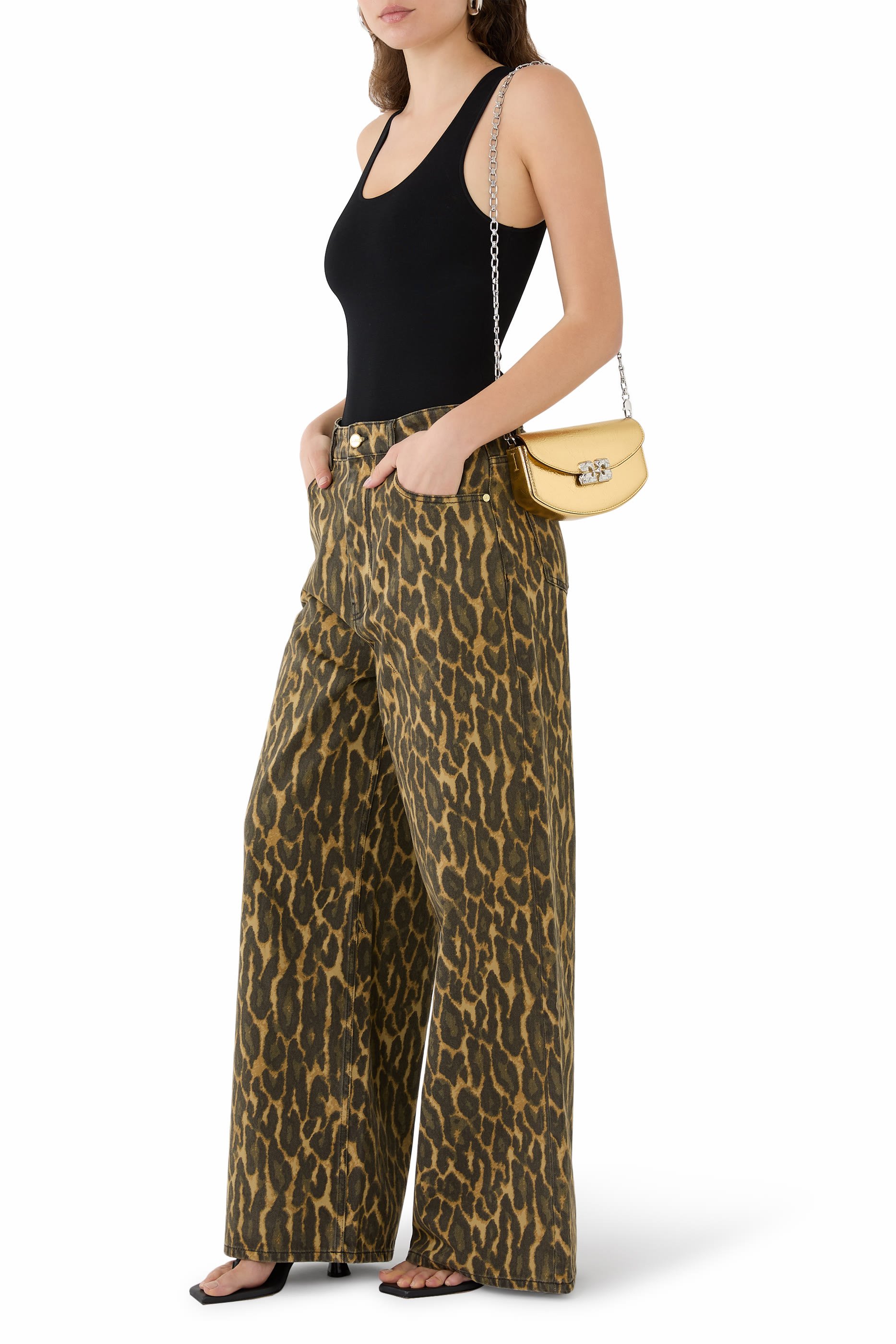 Lulu Wallet On Chain