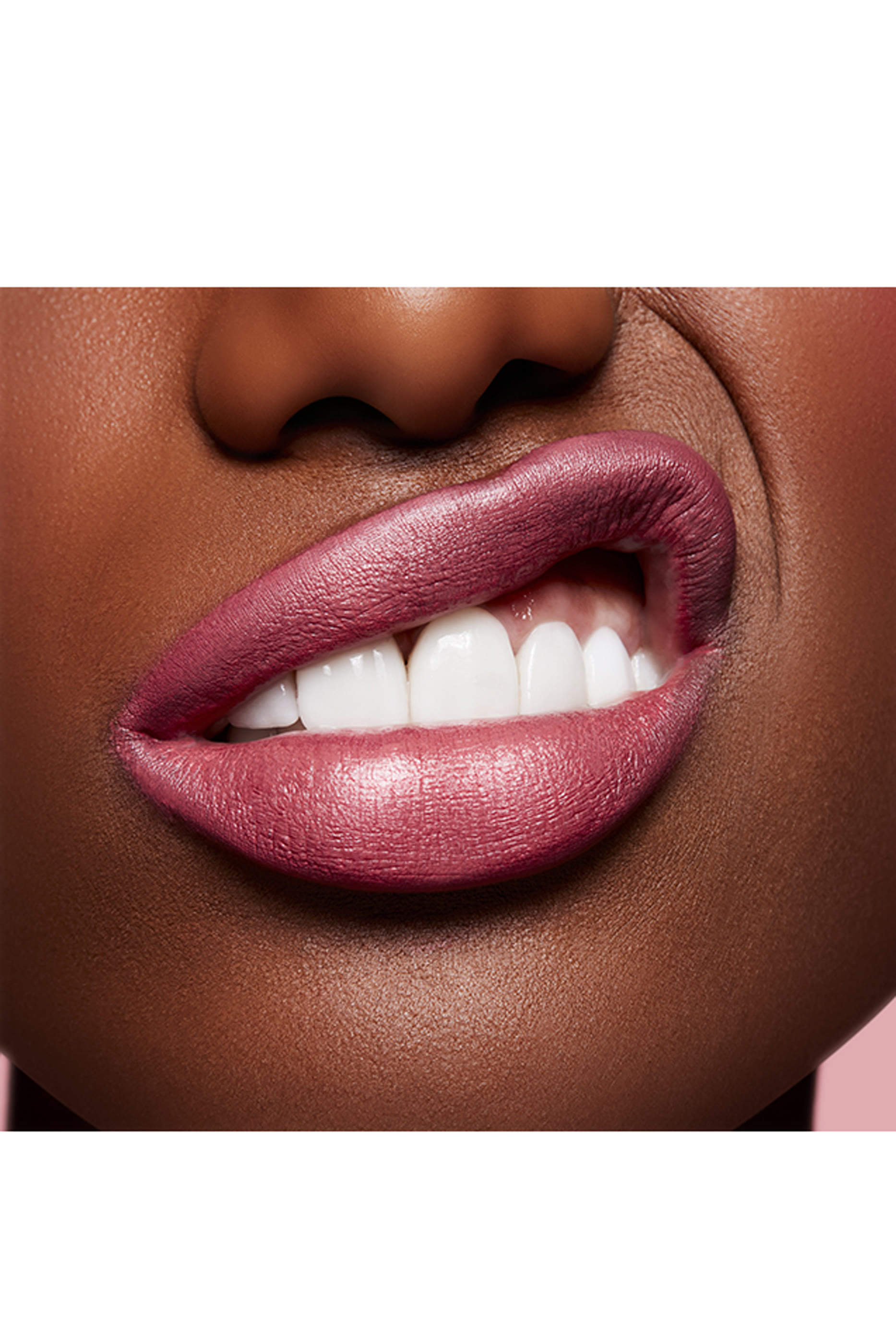 Lustreglass Lipstick