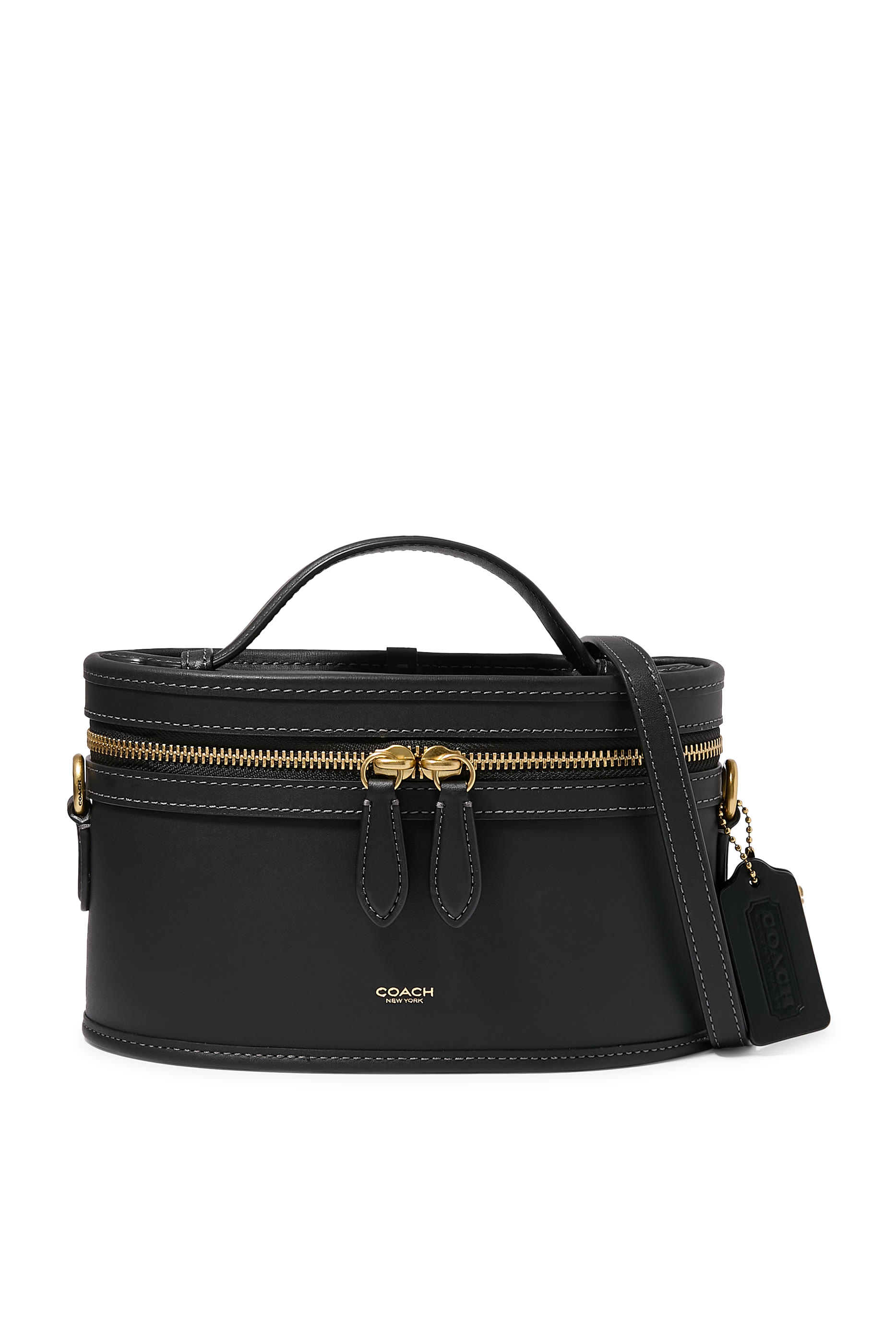 Buy Coach Trail Bag for Womens Online | Bloomingdale's UAE