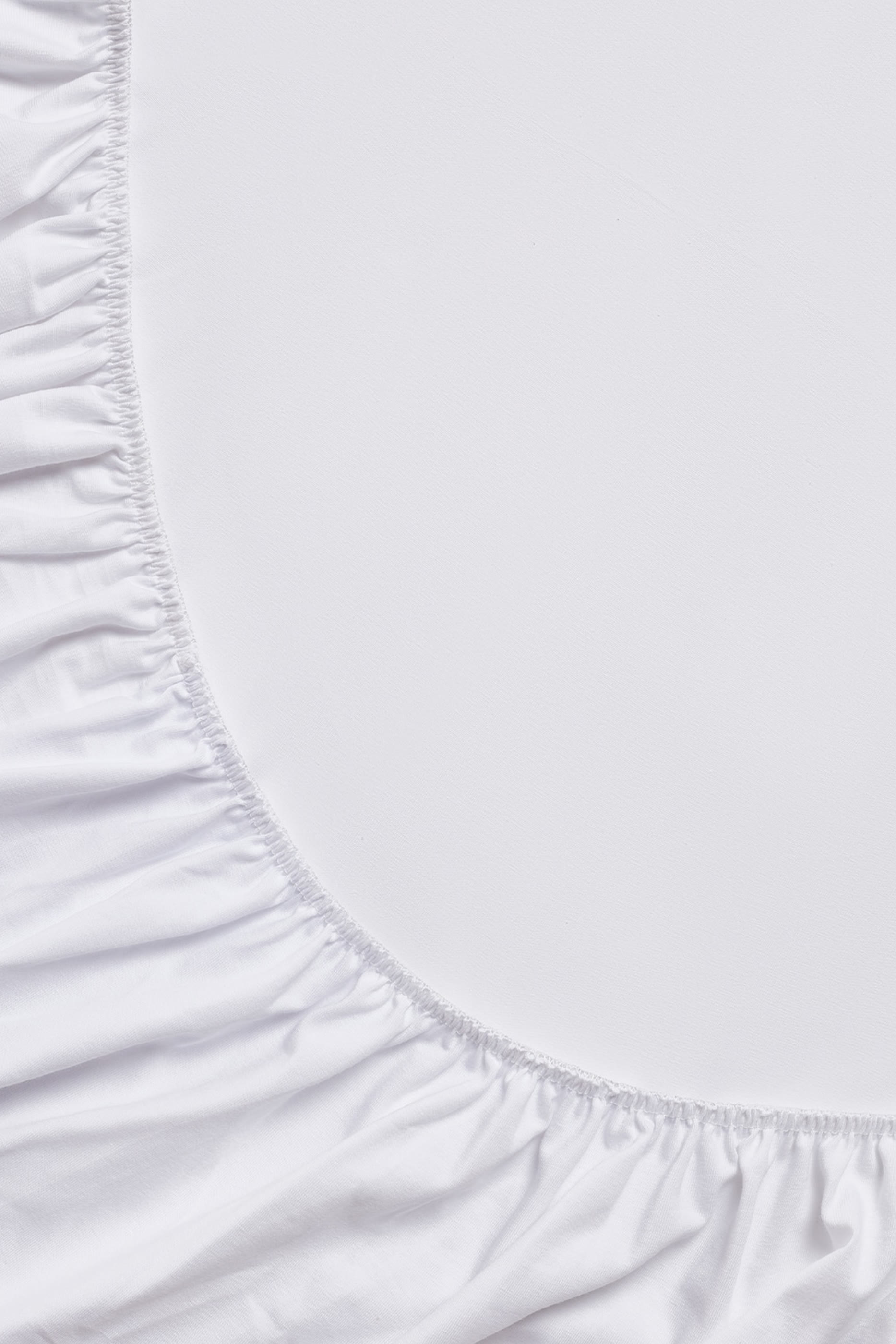 Nature Tencel Mattress Protector