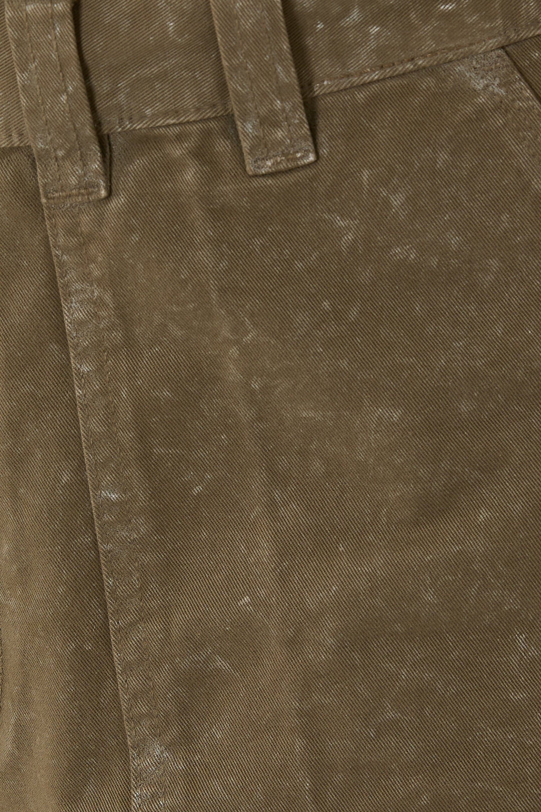 Searcher Pants