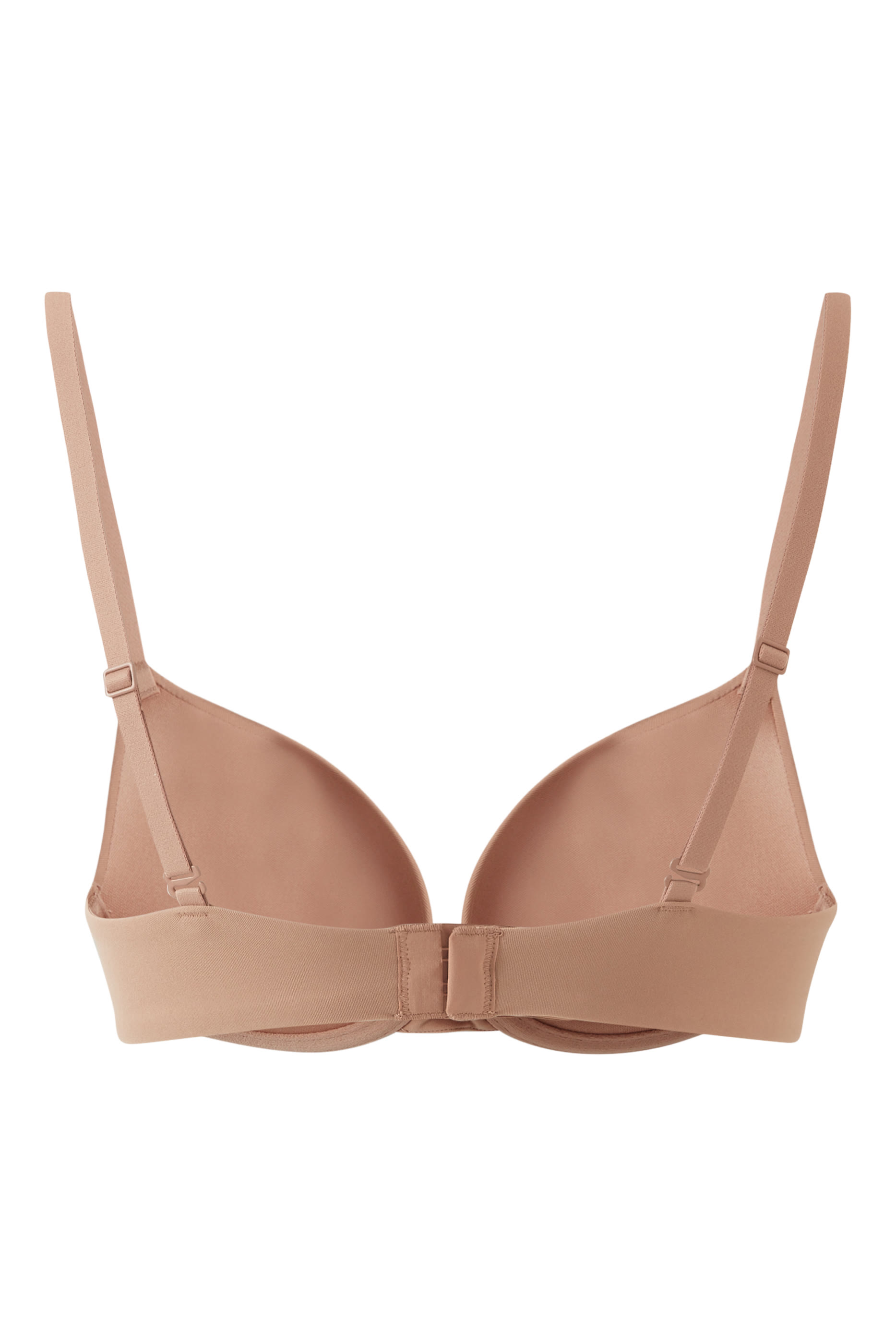 Fits Everybody T-Shirt Bra