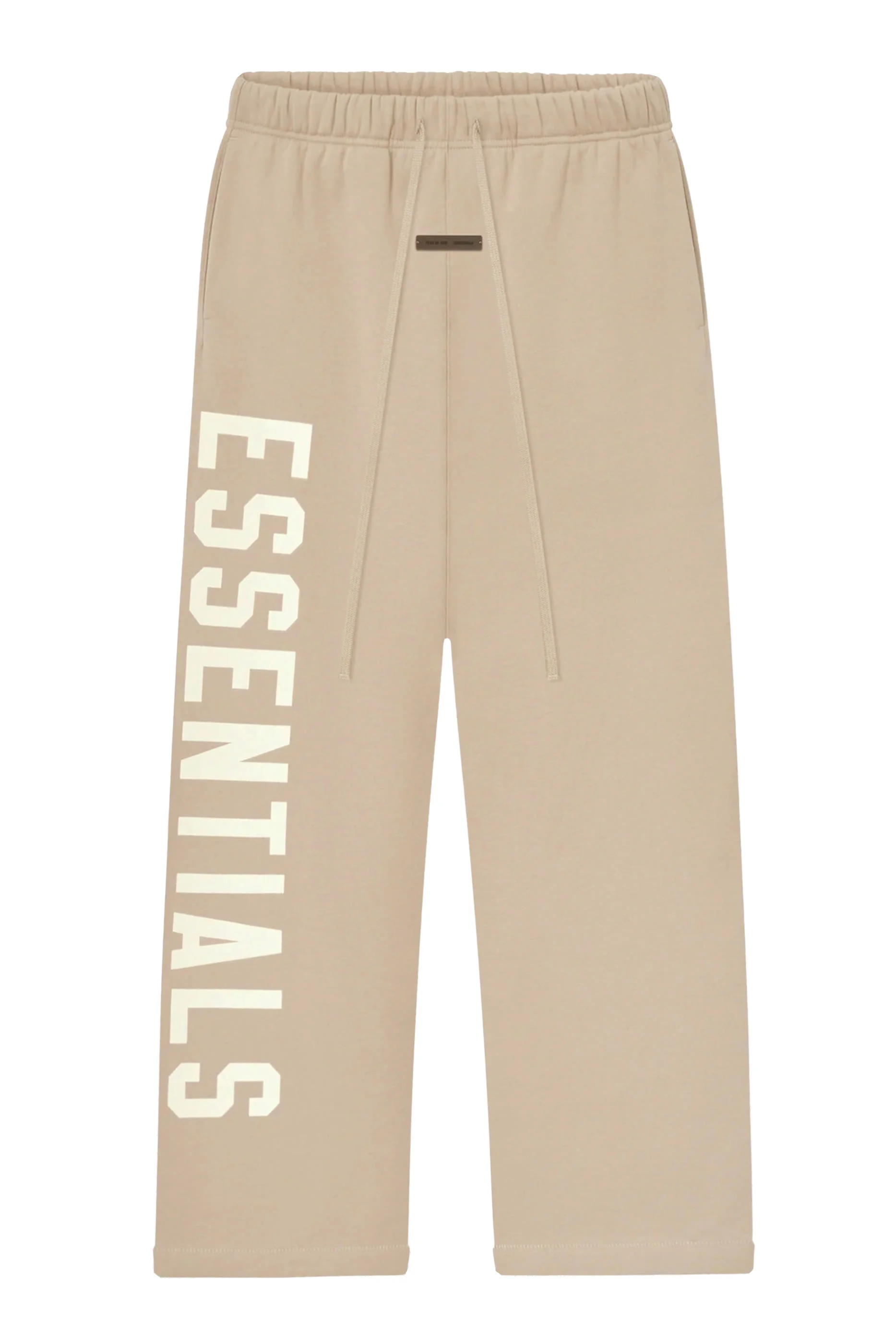 Lounge Fleece Sweatpants