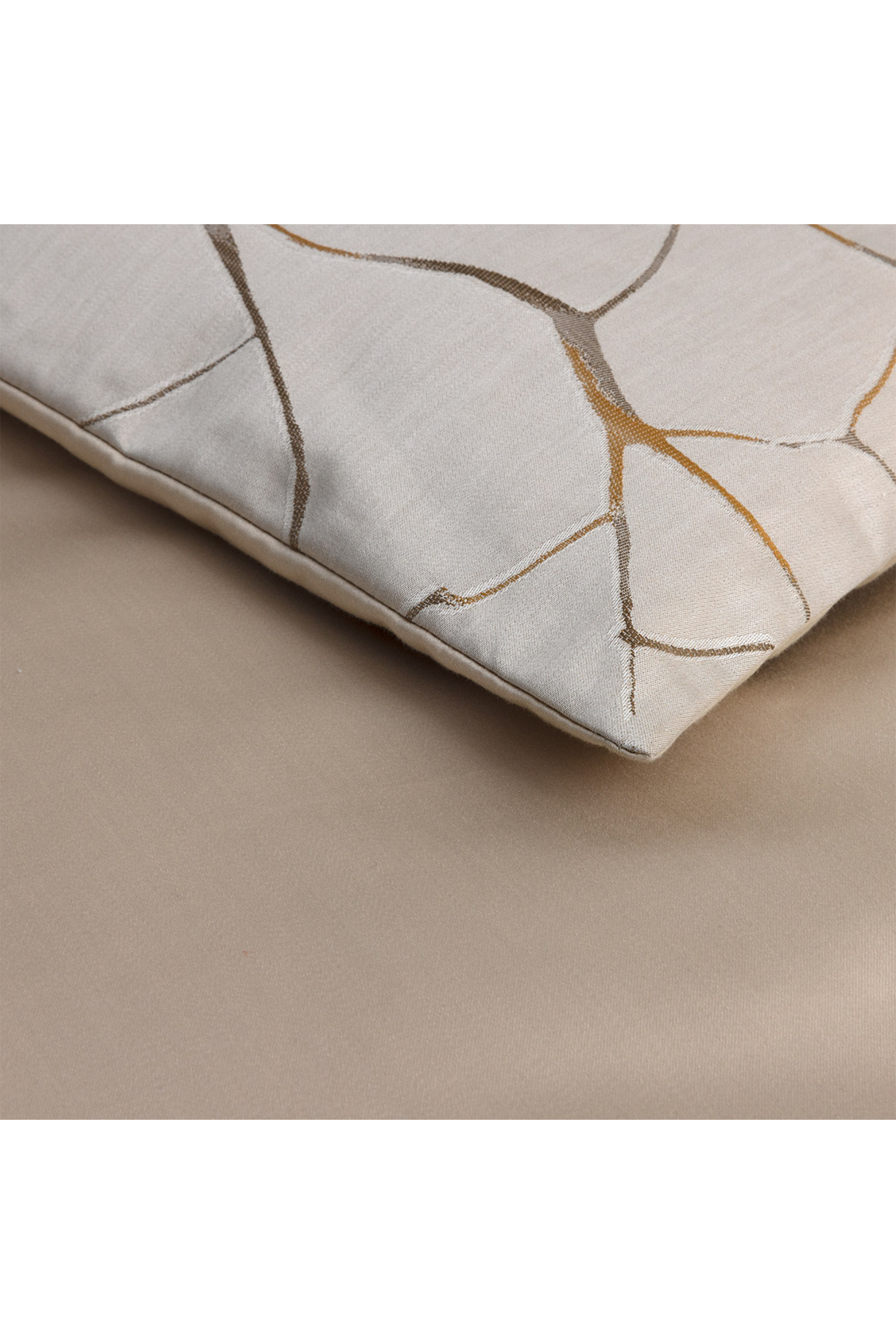 Fragment Duvet Cover