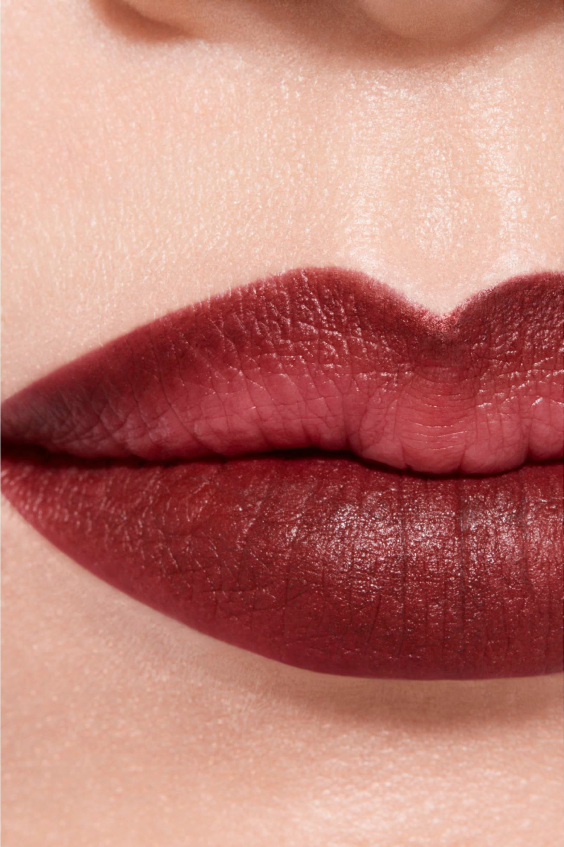 Le Crayon L&egrave;vres Longwear Lip Pencil